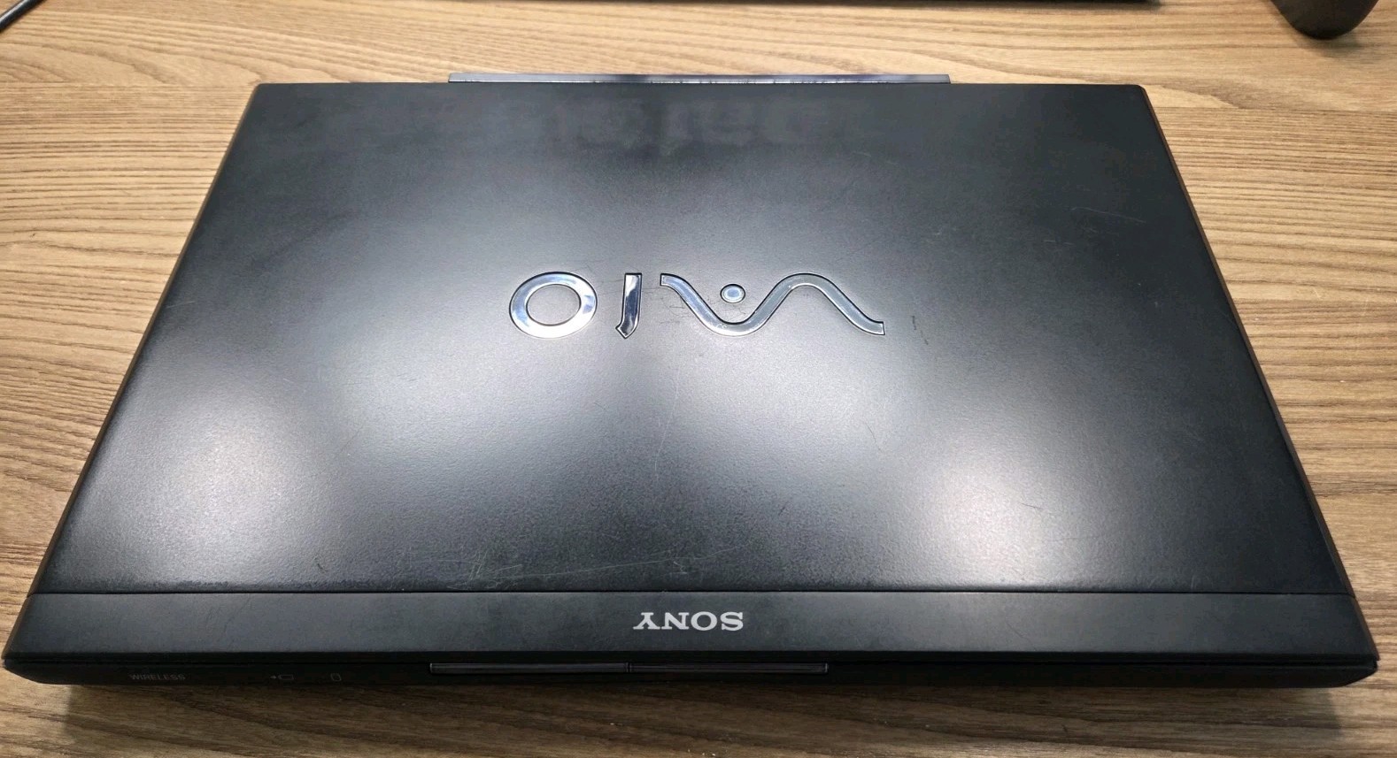 Sony VAIO VPCSA i7 2640m 8gb Ram AMD Radeon 6630m Gpu With Charger & Vaio Bag