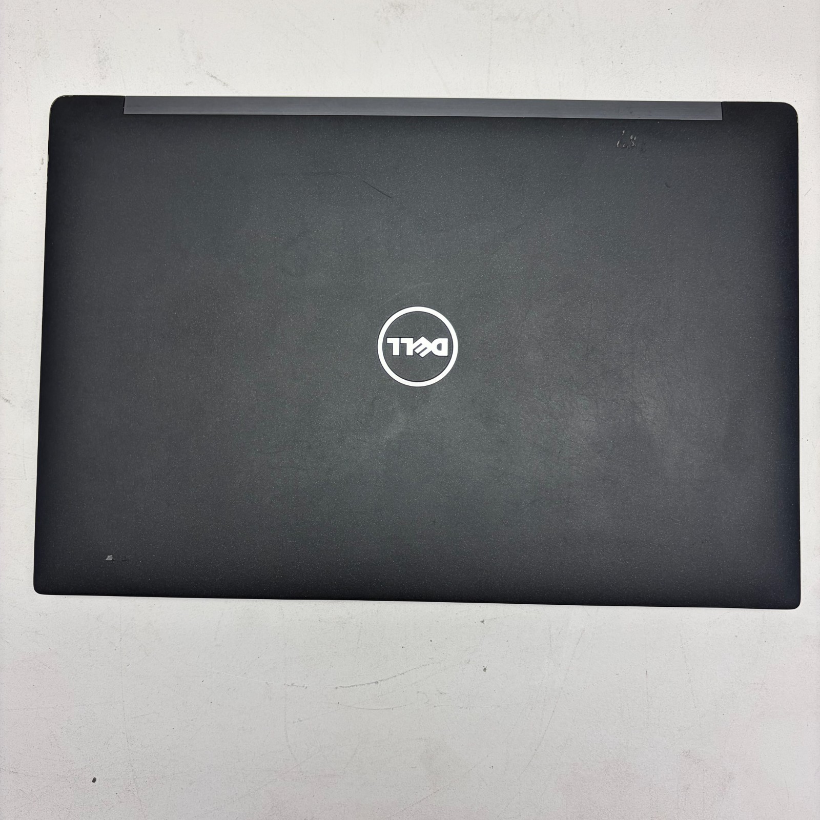 Dell Latitude 7480 w/ Power Supply