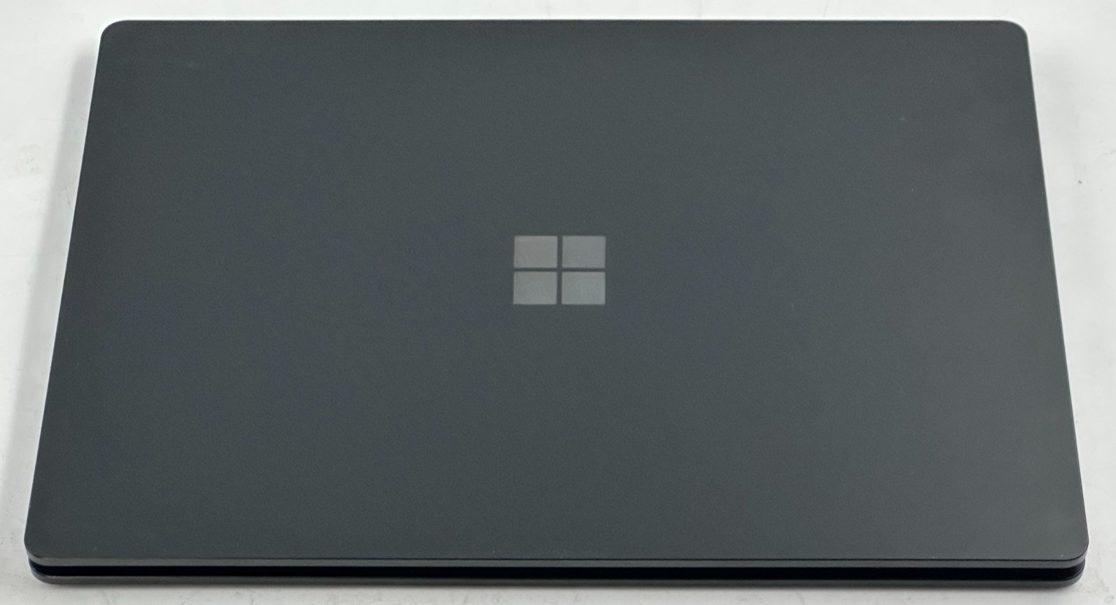 MICROSOFT SURFACE 5 LAPTOP i7-1265u @ 2.70 GHZ 16GB RAM 475 GB SSD (lp671)