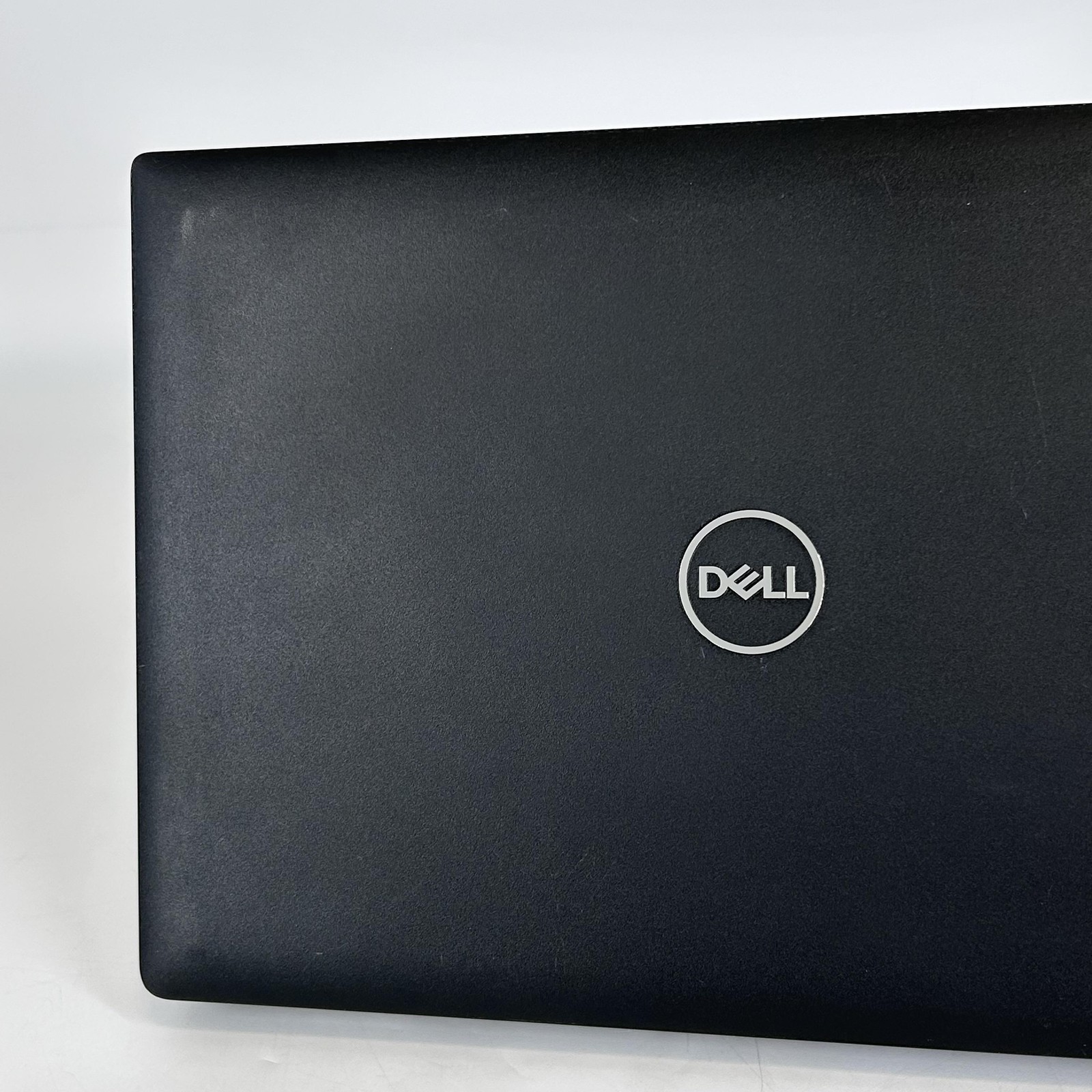 Dell Latitude 3420 14 Gray FHD i7-1165G7 2.80GHz 16GB 512GB SSD Good
