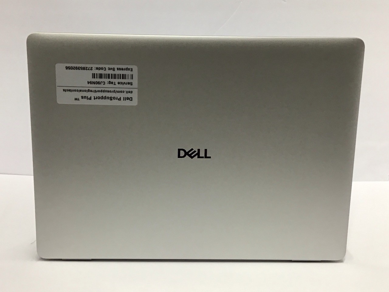 Dell Pro 14″ PC14250 Notebook Intel Ultra 5 235u 32GB 512GB Windows 11 Pro P193G