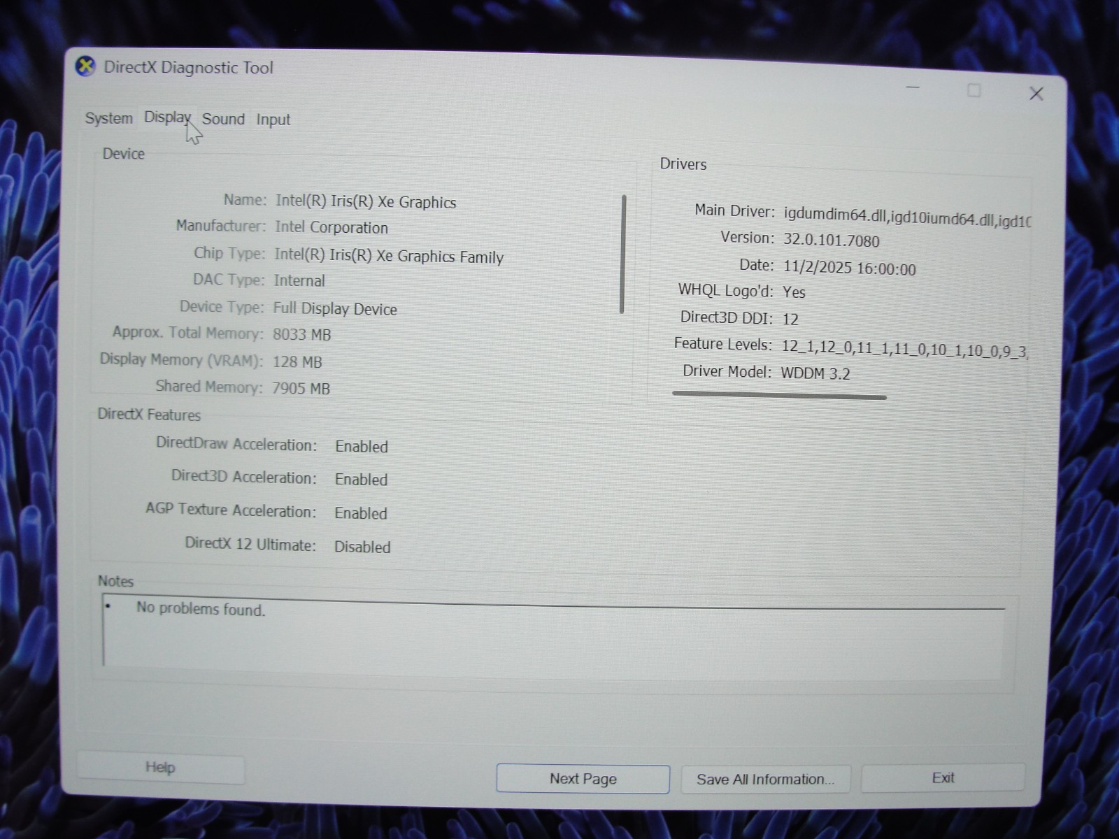 Dell Latitude 7430 14″FHD Touch Intel Core i7-1270P 2.2GHz 16GB RAM 256GB SSD