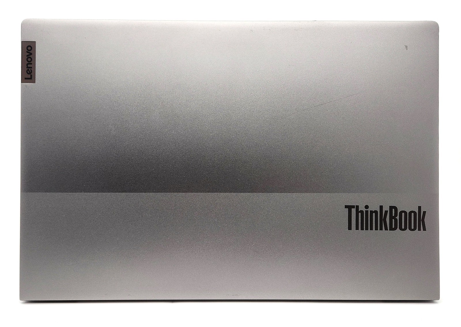 LENOVO THINKBOOK 14 G2 ITL LAPTOP i7-1165G7 2.80GHz 14″ 16GB RAM 512GB SSD