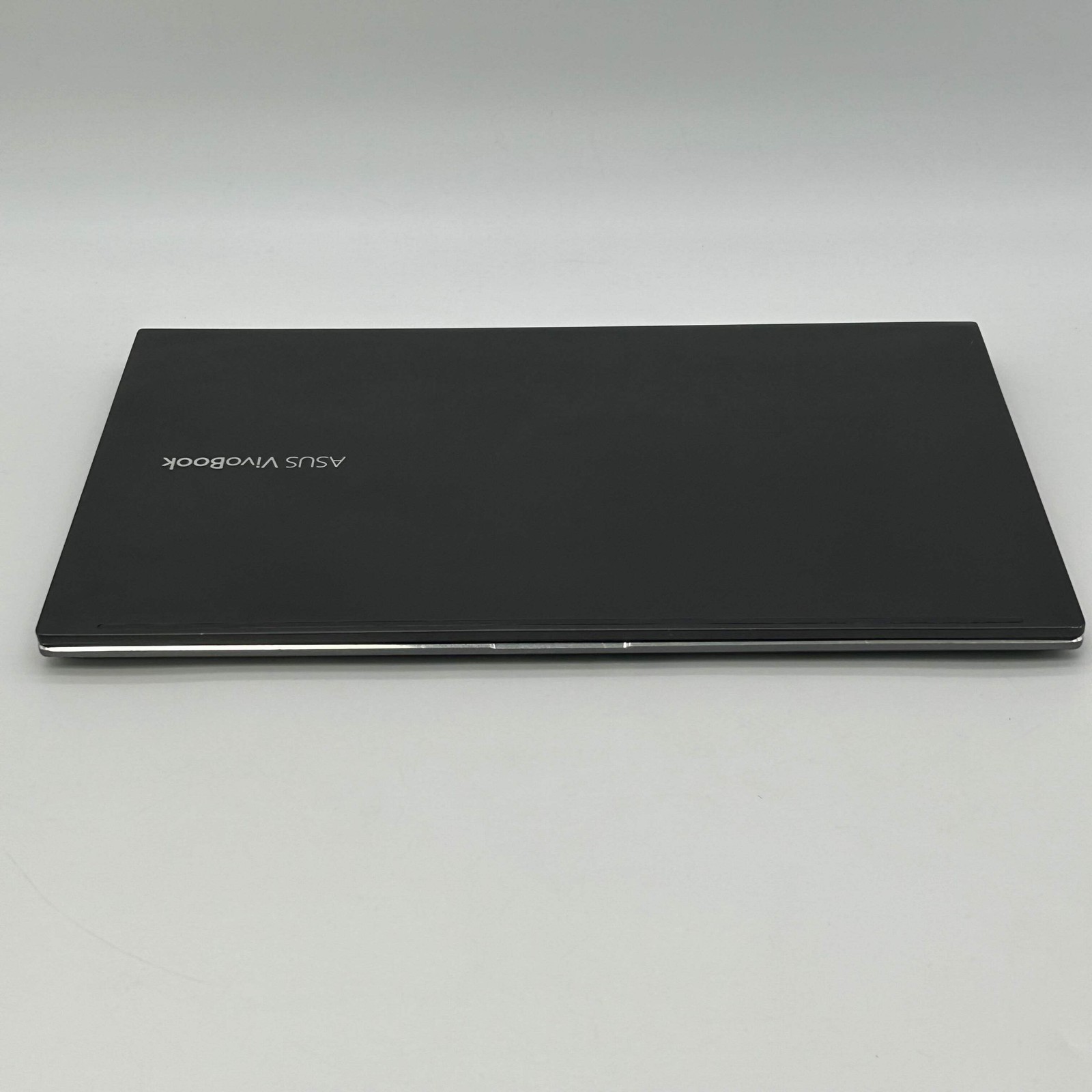 Asus ASUS VivoBook S533E 15.6″ i7-1165G7 8GB DDR4 512GB SSD Silver
