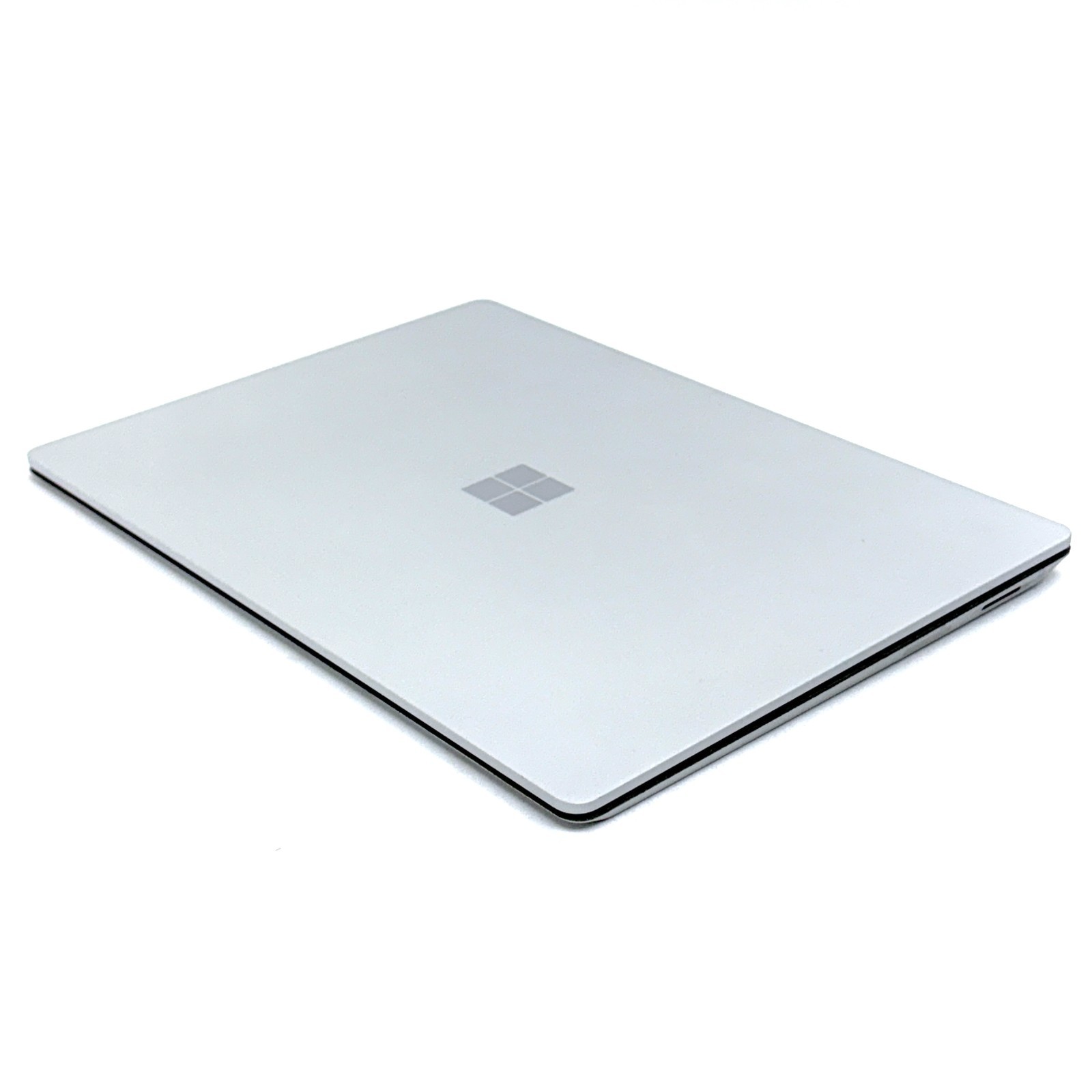 Microsoft Surface Laptop 2 1769 i5-8350U 16GB DDR3 256GB SSD
