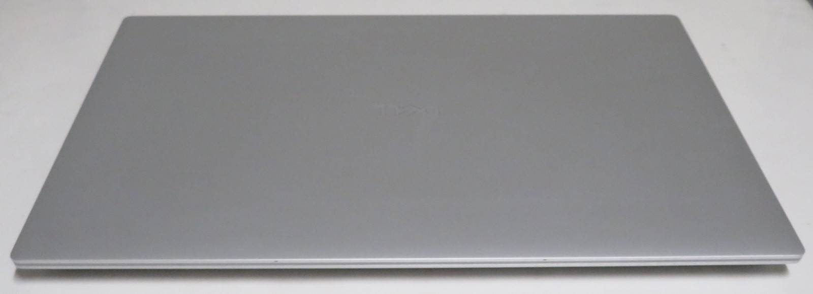 Dell Premium 16.3″4K OLED Touch Laptop Intel Ultra 7 255H 32GB RAM 1TB RTX 5050