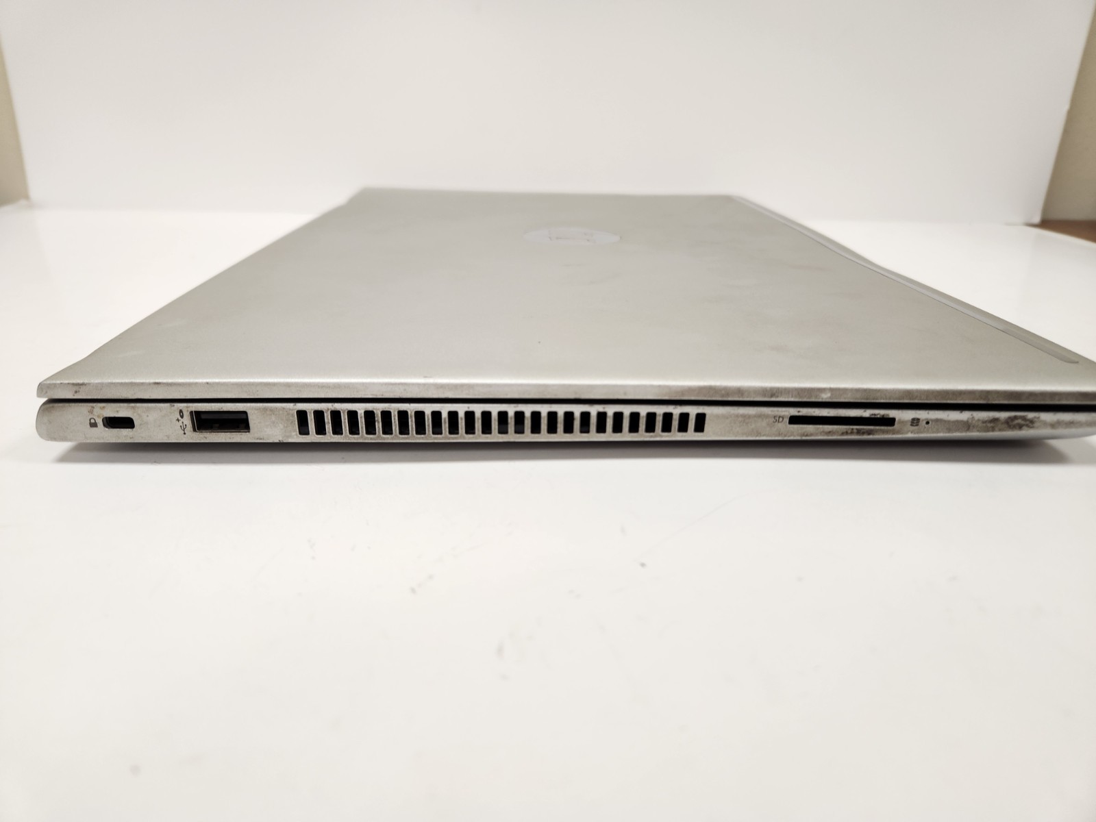 HP ProBook 450 G7 Core i5-10210U, 16GB RAM, 256GB SSD, Win11 Pro #0410
