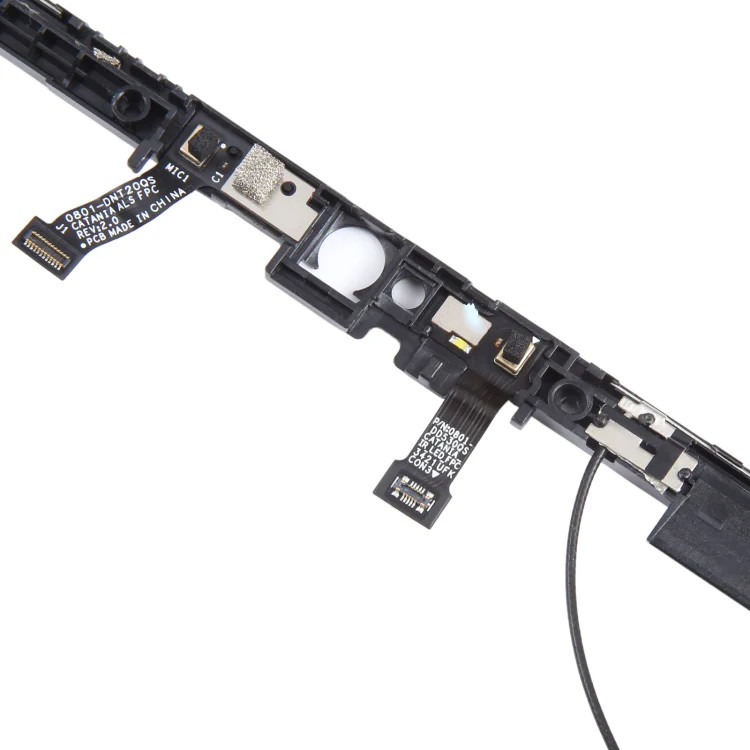 Wifi Antenna Signal Frame for Microsoft Surface Pro 8 1983, For Microsoft Surfa