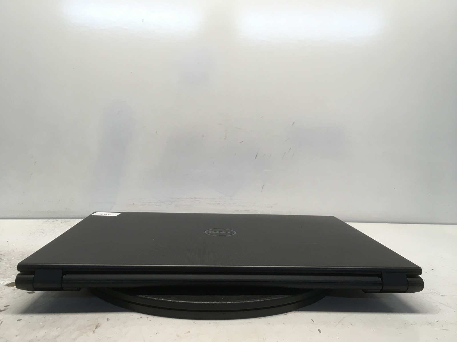 Dell Inspiron 3542 Intel i3-4030U 1.9GHz 4 GB NO HDD No Batt – READ