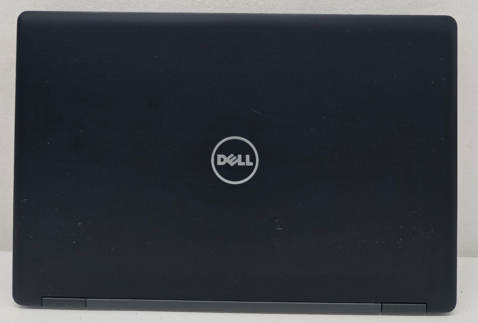 Dell Latitude 5580 15.6″ Laptop Intel Core i5-7300U 8GB RAM NO HD/OS (FL)