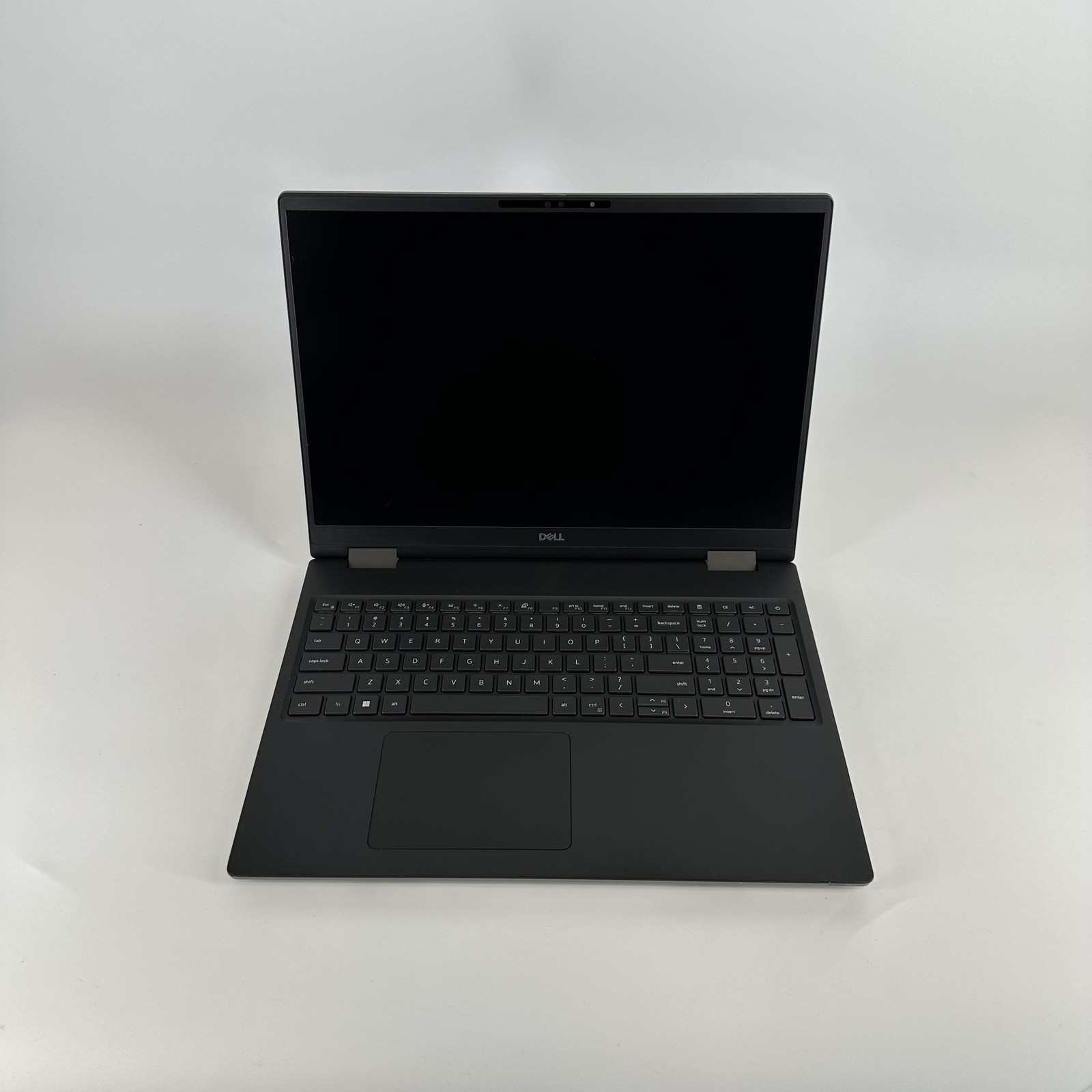 Dell Precision 7680 16 FHD+ 2.1 GHz i7-13850HX 32GB 1TB SSD NVIDIA RTX 1000 Ada