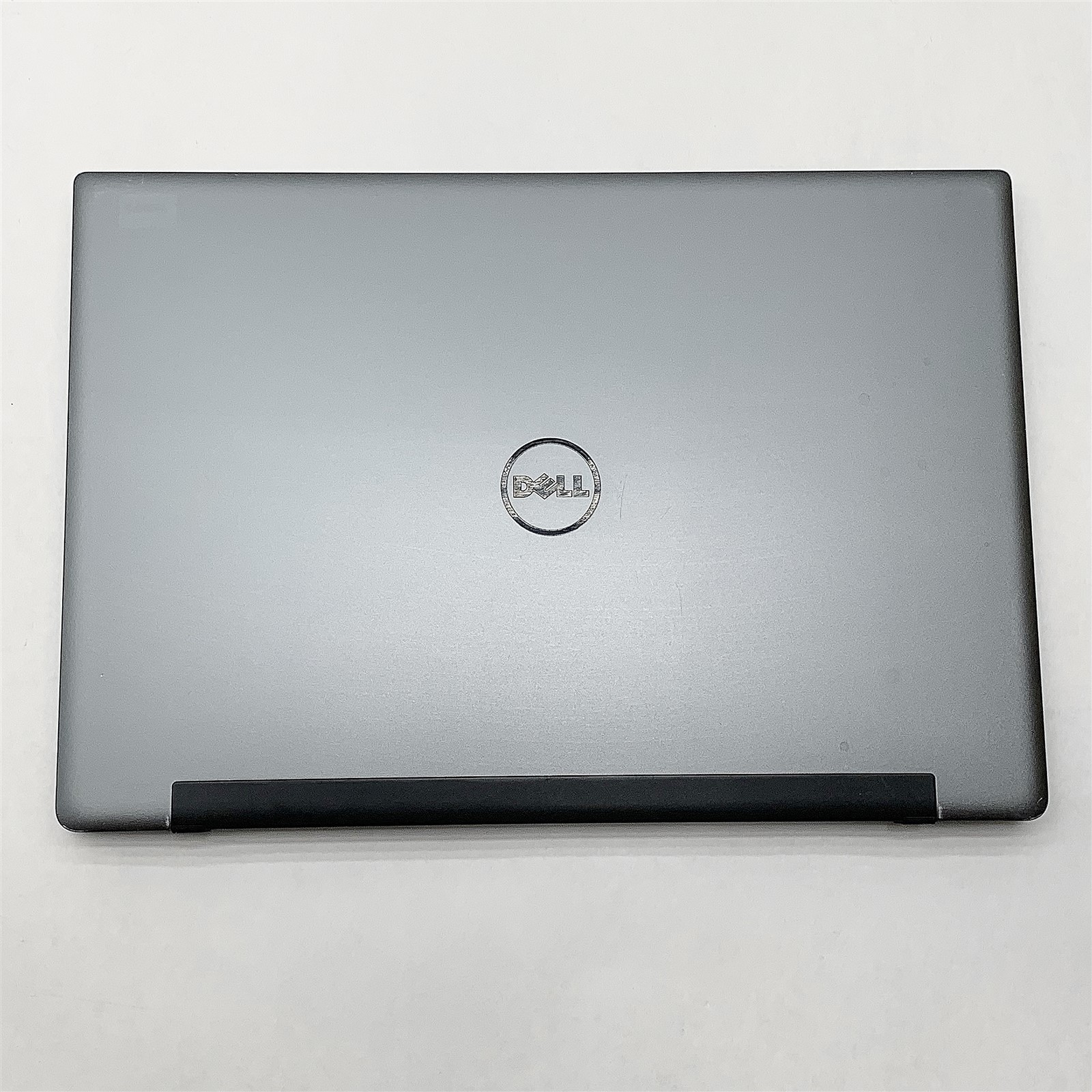 Dell Latitude 7370 Laptop Intel Core m7-6Y75 1.20GHZ 13.3″ FHD 8GB NO HDD Parts