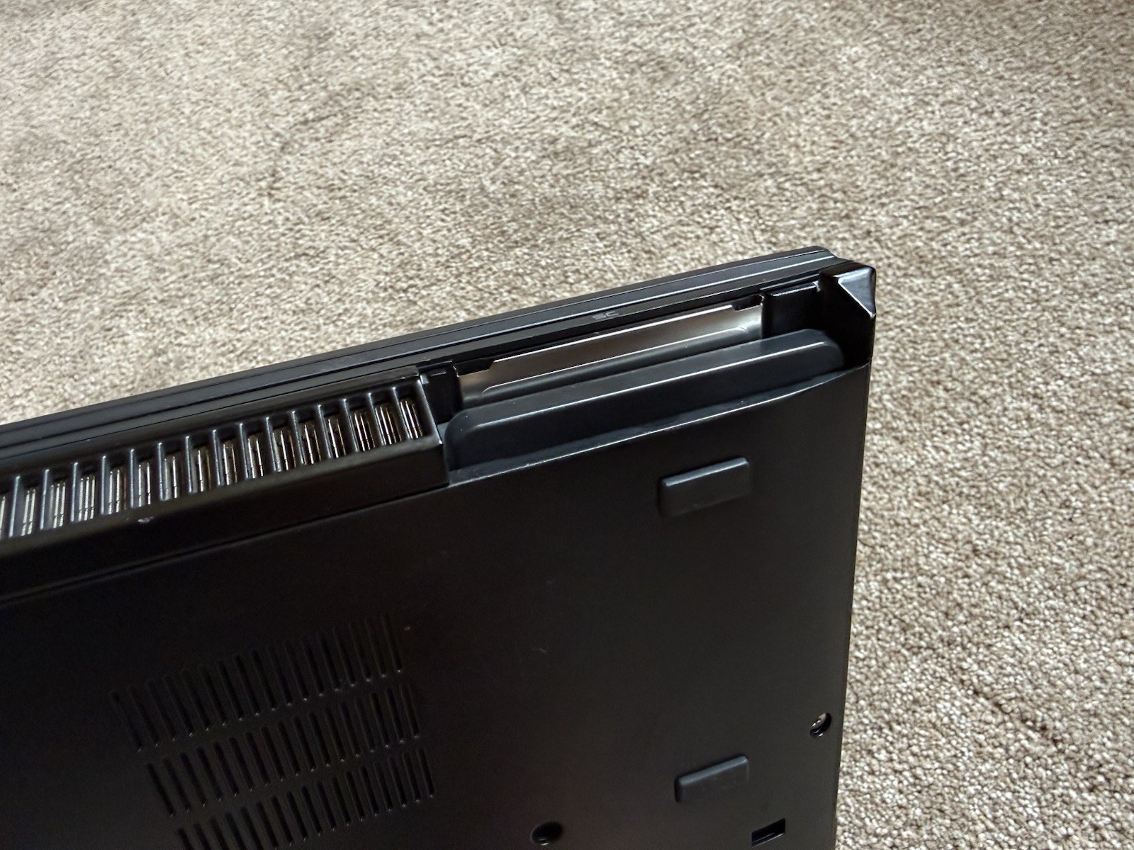 Dell Latitude E6400 Laptop