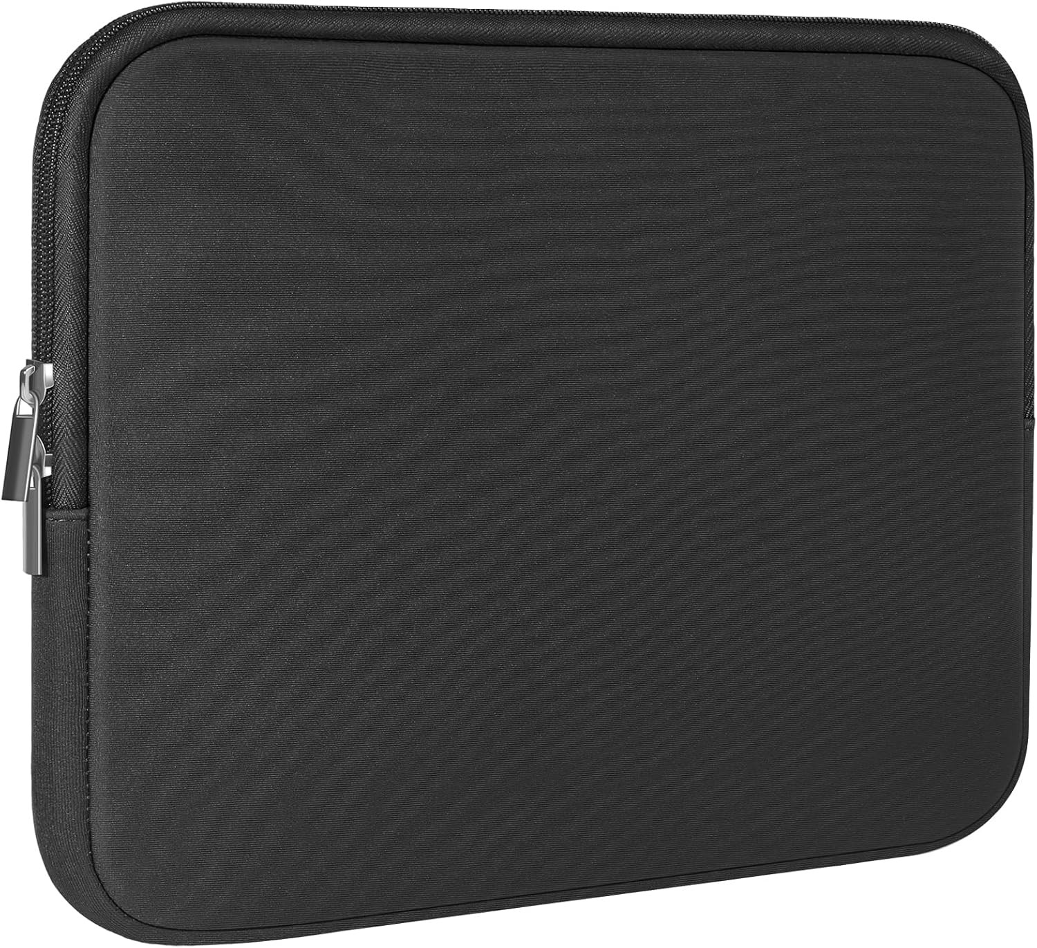 Laptop Sleeve Case, 13.3 Inch Padded Protective Cover for MacBook Air/Pro 13 Inc