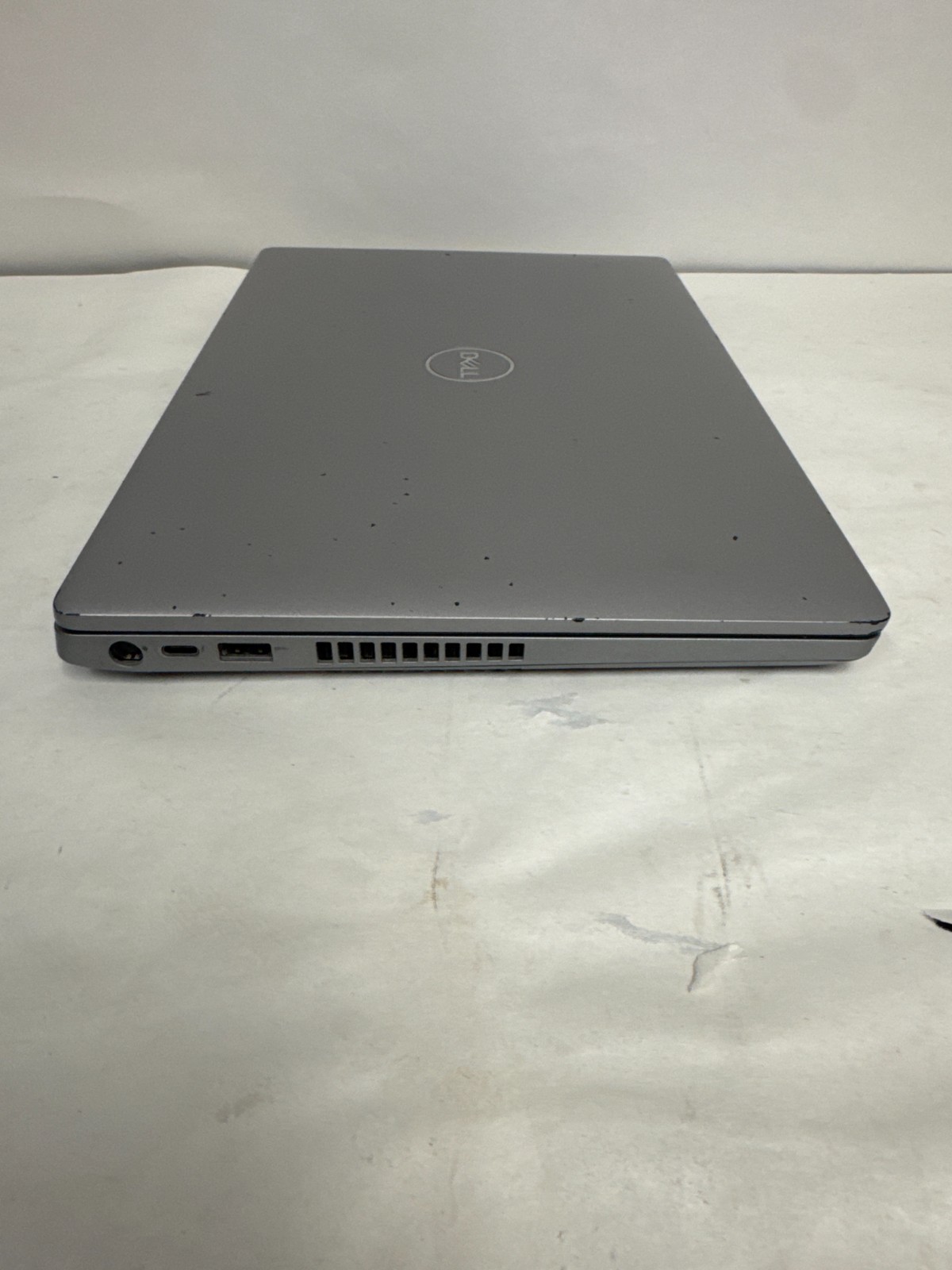 Dell Latitude 5411 i5-10400H 2.6Ghz 8GB RAM 256GB NVMe Win 11 Pro