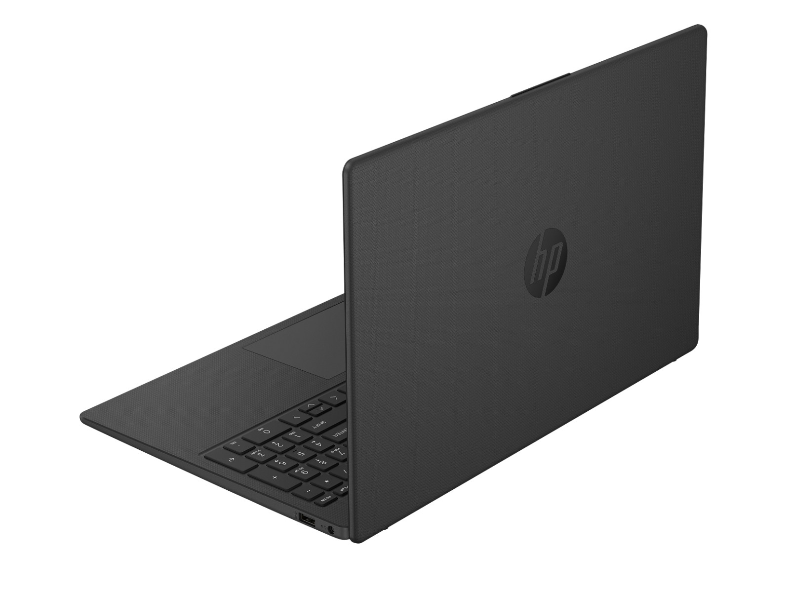 HP 15.6″ Full HD Laptop/Notebook AMD Ryzen 7 7735HS 32GB 512GB SSD W11 Jet Black