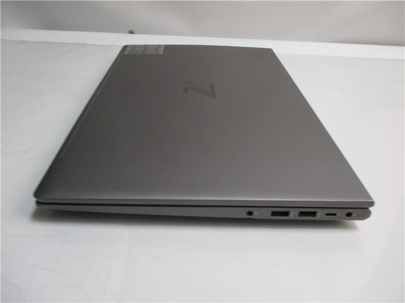 HP ZBook Power G8 Laptop i7-11850H 32GB 512GB SSD Win 11 COA Grade C