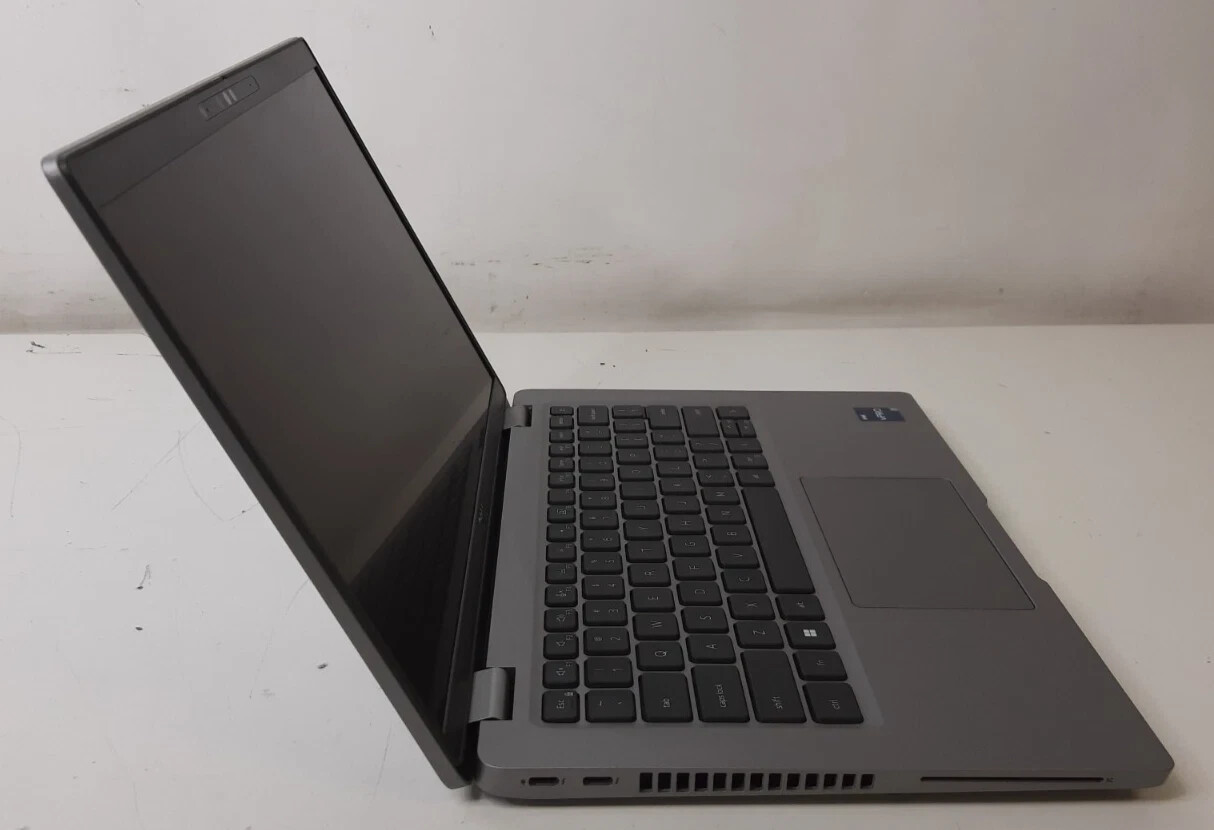 Dell Latitude 5430 14″ i5-1235U 4.40GHz 16GB RAM 512GB SSD Win 11 Pro