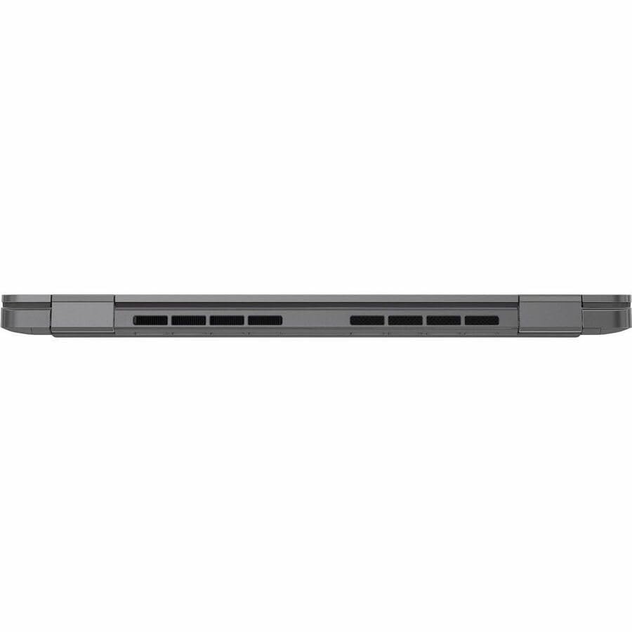 Dell Latitude 7000 7340 13.3″ i7-1365U 512GB 16GB W10P