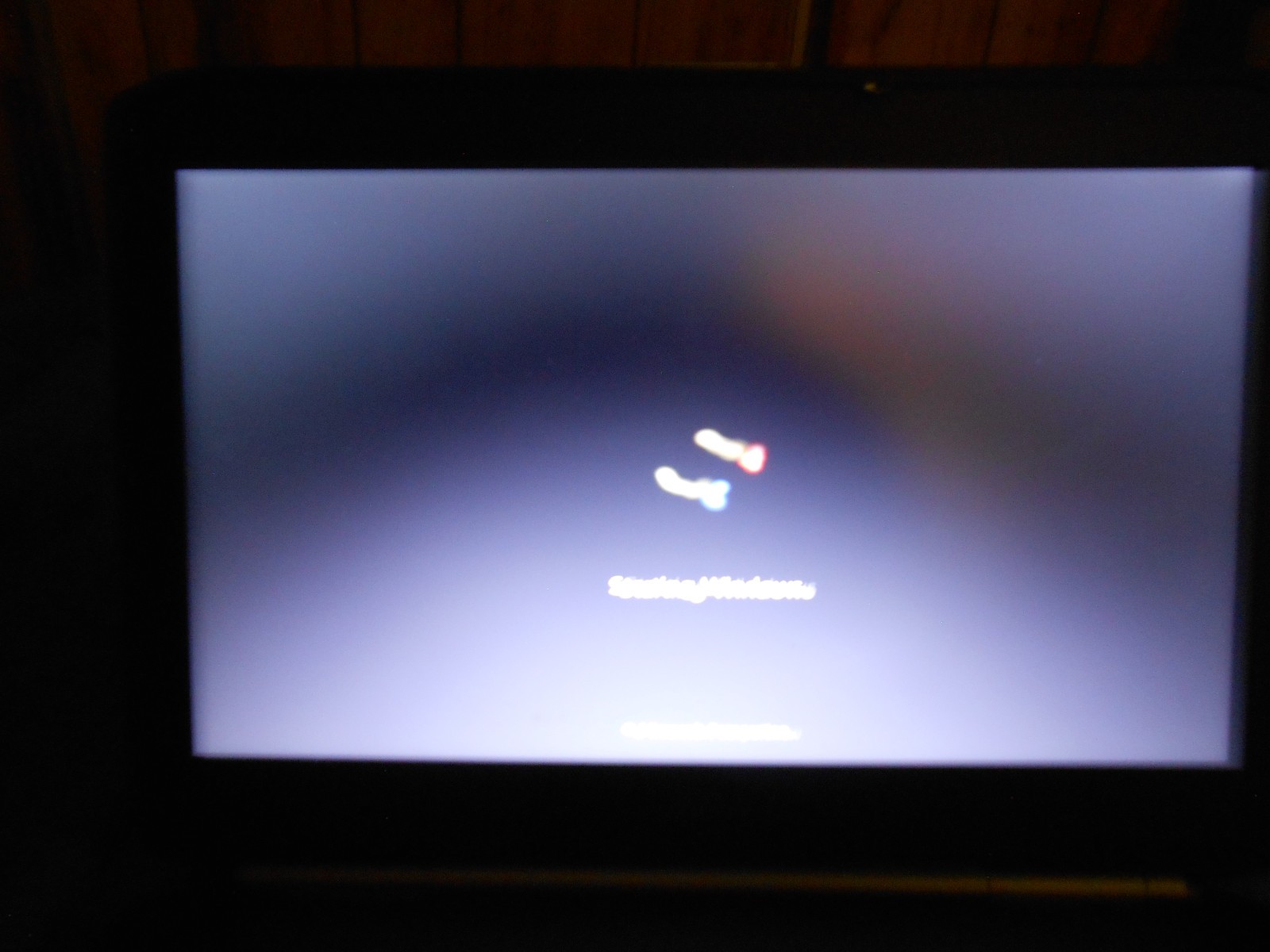 Dell Inspiron 5420 Windows 7 Professional 64 bit Activated Laptop