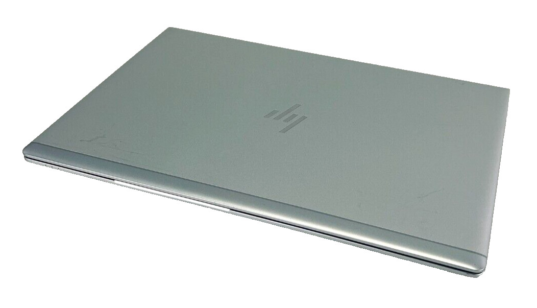 HP EliteBook 850 G5 15″ Laptop i5 8th Gen 256GB SSD 16GB Win 11 Pro (IN) CB