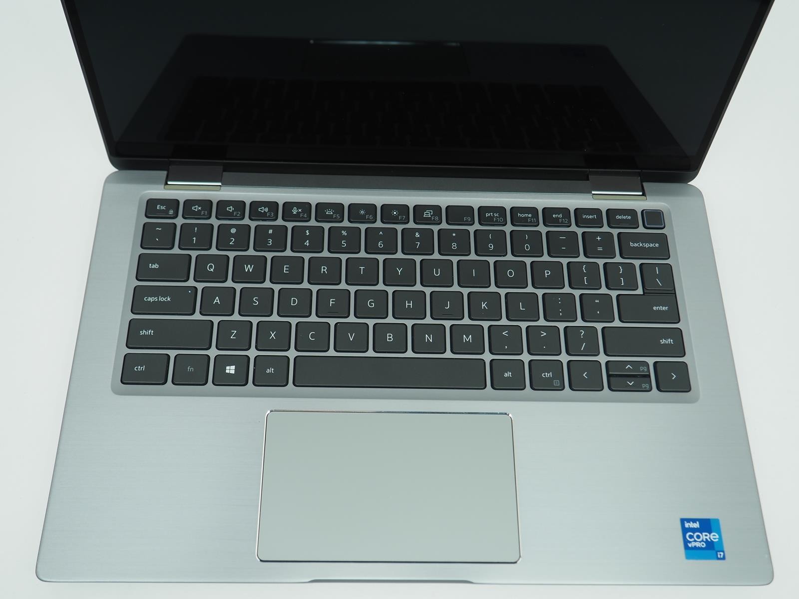 DELL LATITUDE 7420 14″ Intel Core i7-1185G7 3.00GHz 16GB RAM 256GB NVMe Grade B