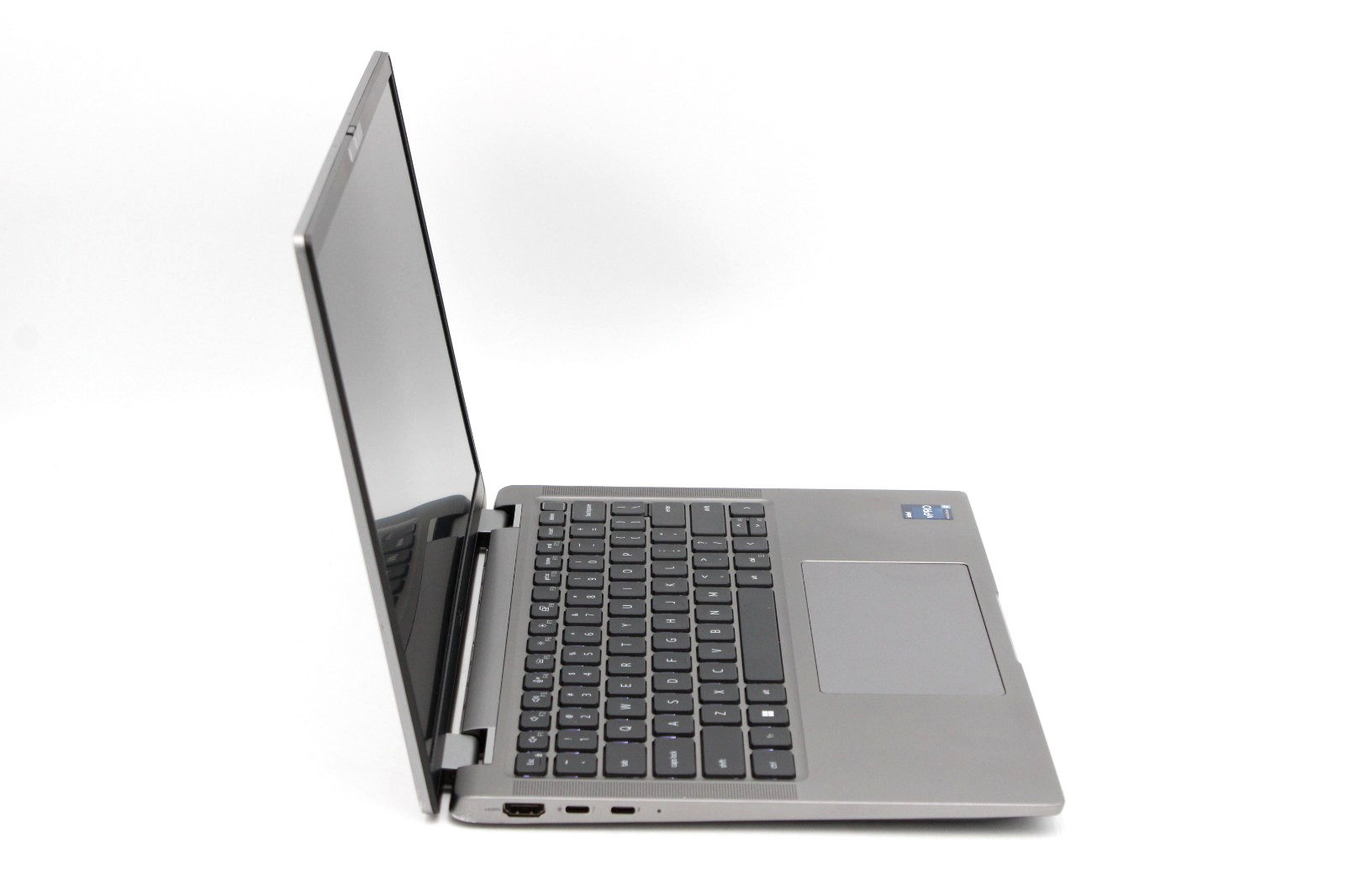 Dell Latitude 7440 Touch 14″ intel Core i7-1365U 32GB RAM 256GB SSD