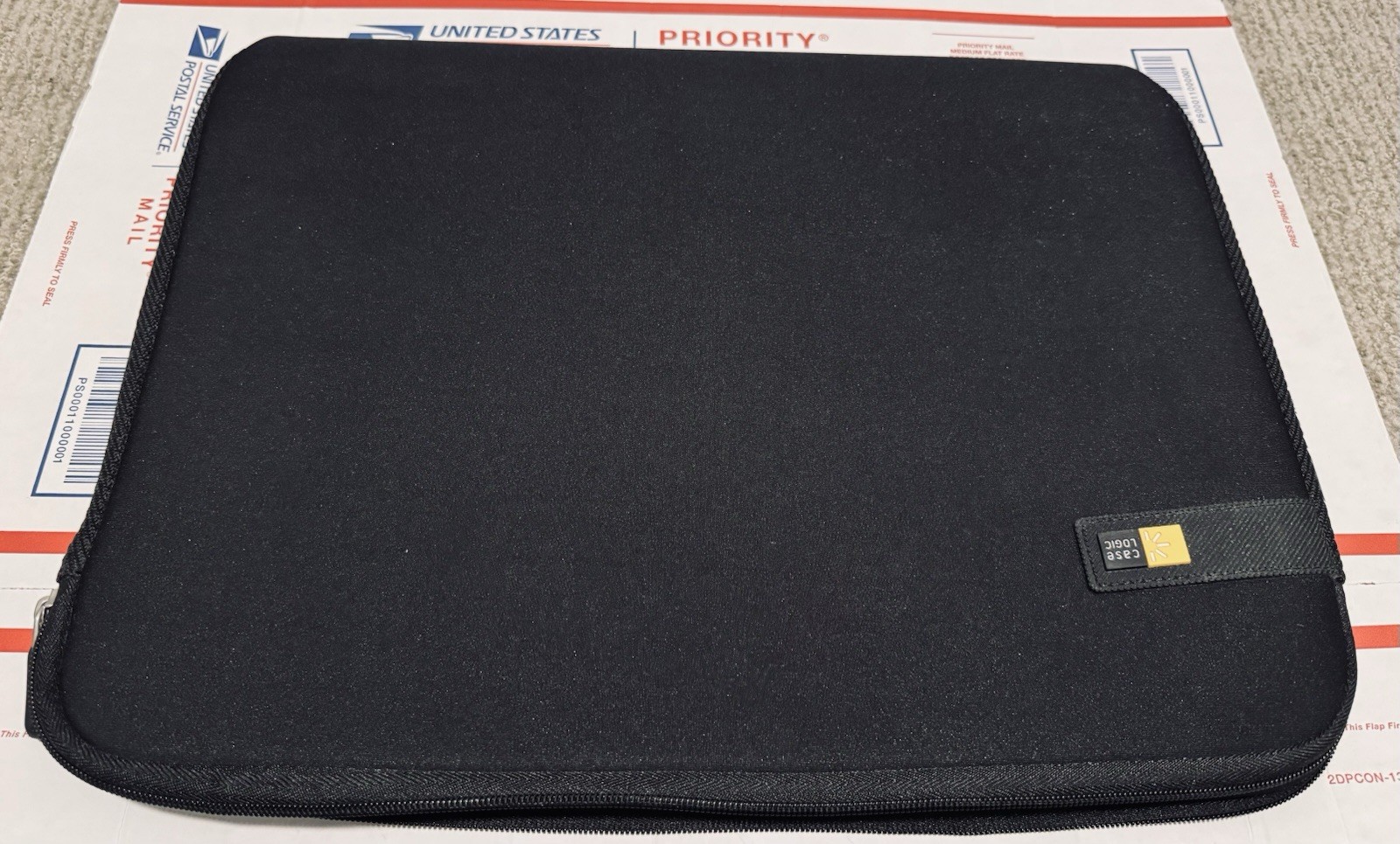 Dell Inspiron 7506 (2-in-1) 15 FHD TOUCH 1.7GHz Intel i7-1165G7 16GB 1TB SSD