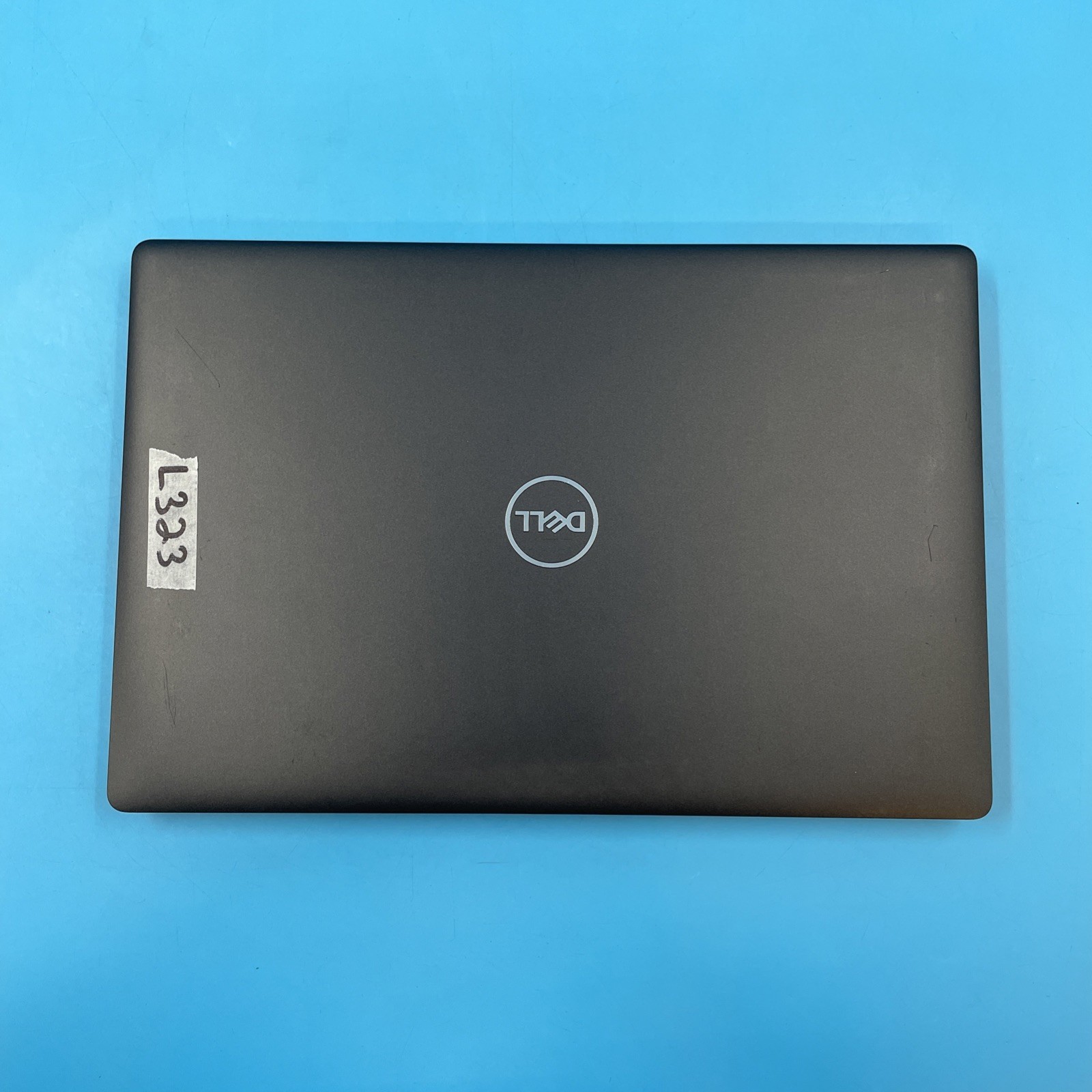 Dell Latitude 5400 | i7-8665U | 8GB RAM | NO DRIVE | NO OS | 75% BATTERY