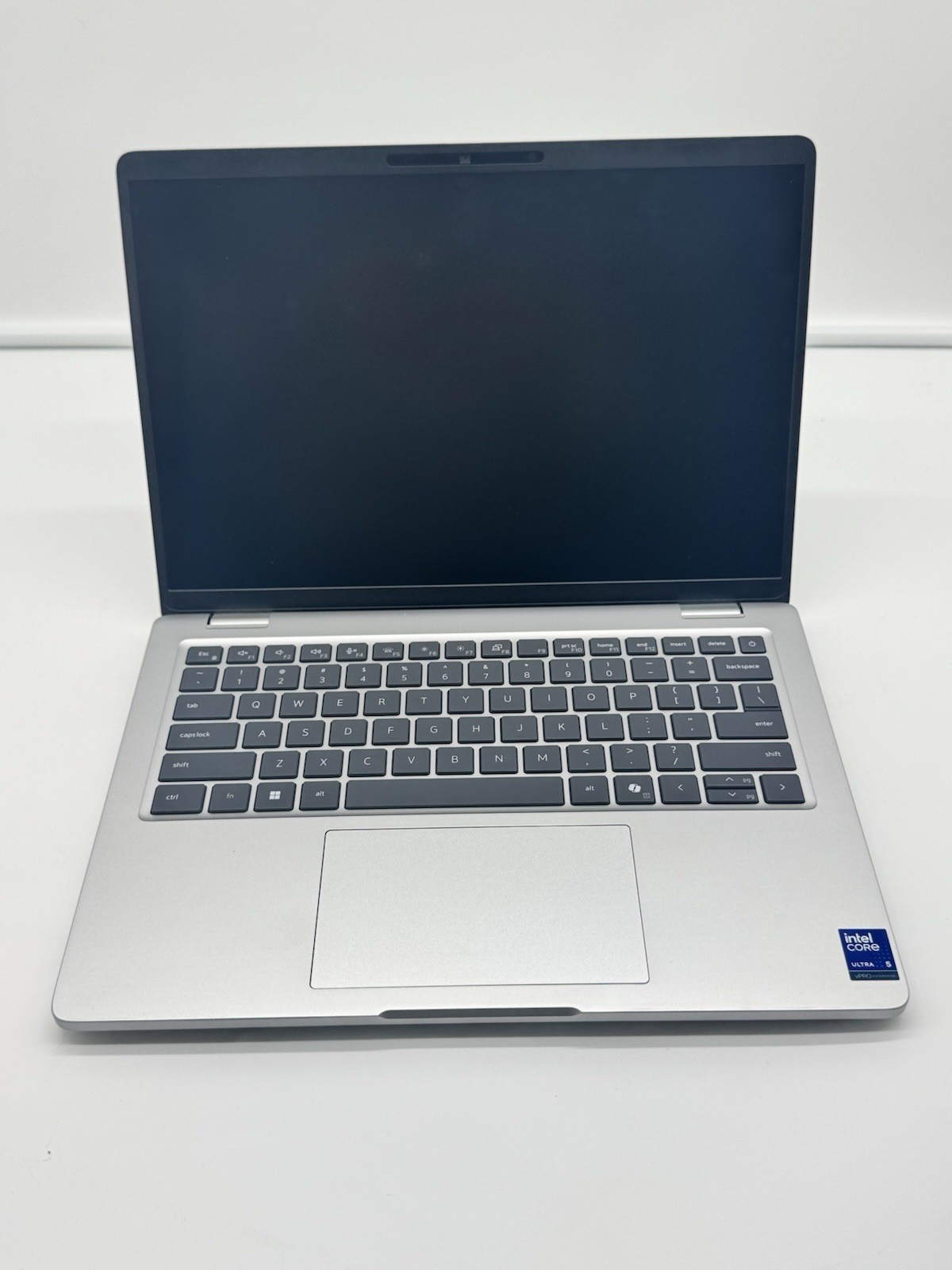2025 Dell Pro 14 Plus PB14250 Touch Ultra 5 235U 16GB RAM 512GB SSD 2N5N3
