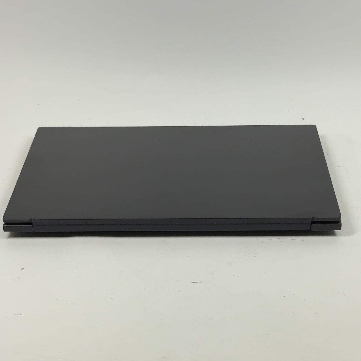 Asus Zenbook 14 UM3406K 14″ Ryzen AI 7 350 2.0GHz 32GB RAM 1TB SSD