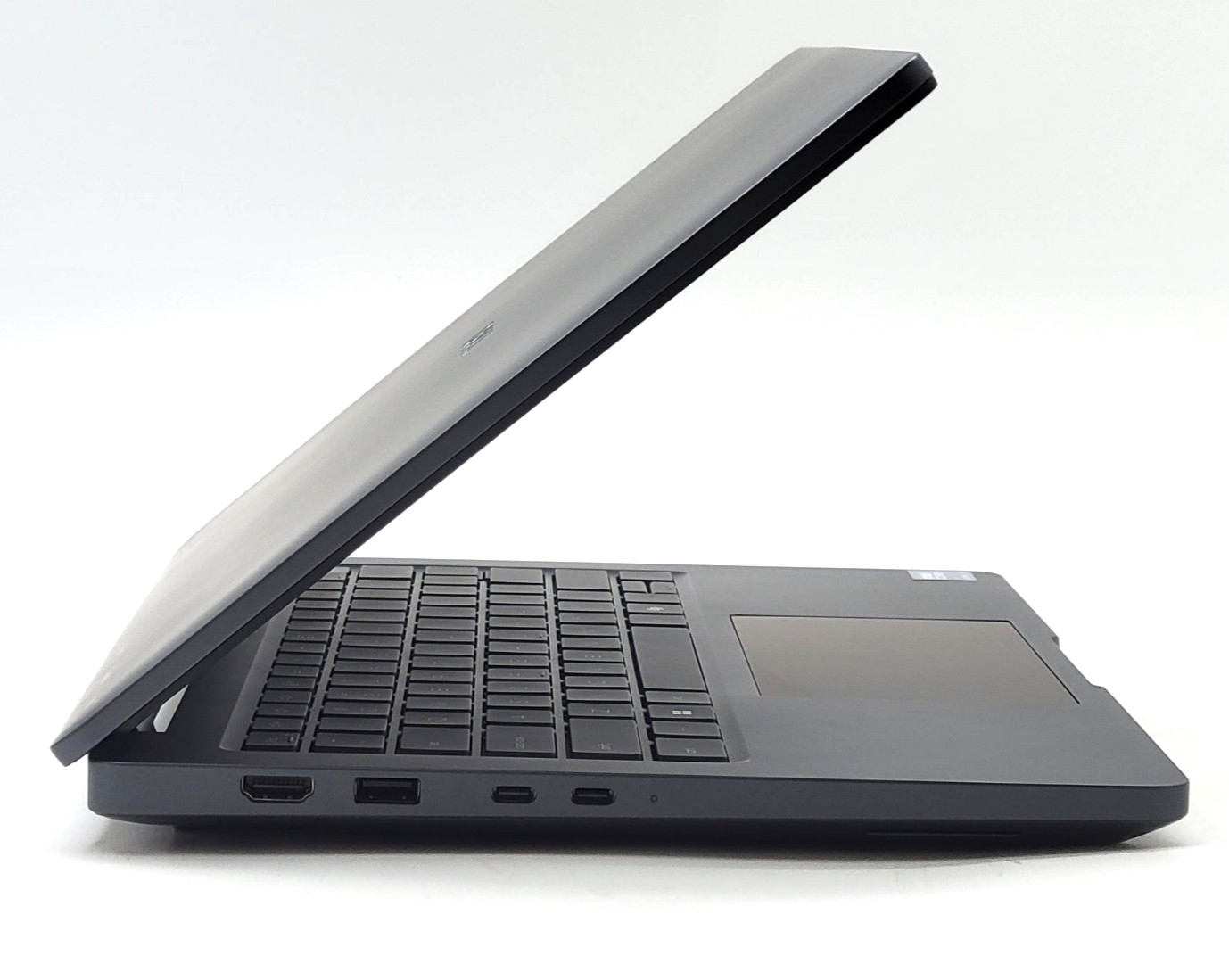 Dell Pro Max 14″ MC14250 Ultra 5 235H 16GB Ram 512GB Nvme Backlit KB Win 11 Pro.