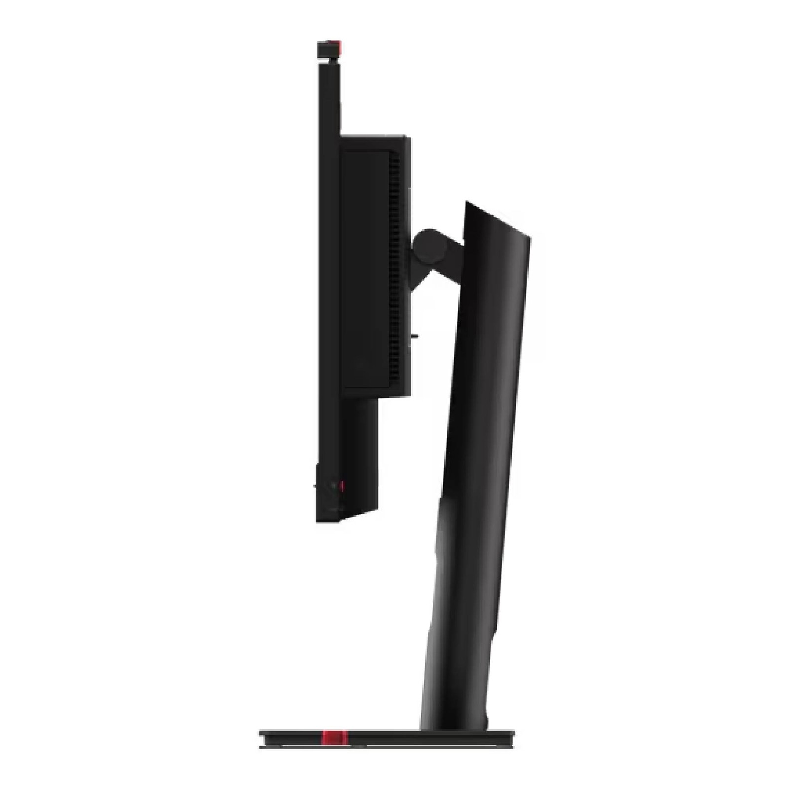 Lenovo Thinkcentre Tio24 G5 23.8″ TIO Monitor 60Hz 4ms 250nit 1xHDMI 2xUSB