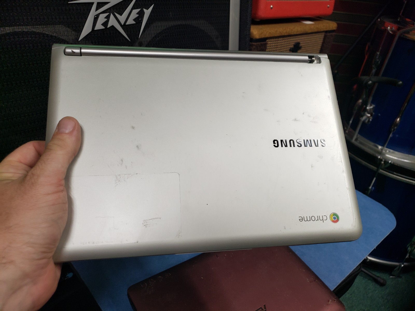 Samsung XE303c12 cb, Asus C202S cb, Asus eepc seashell series for parts only