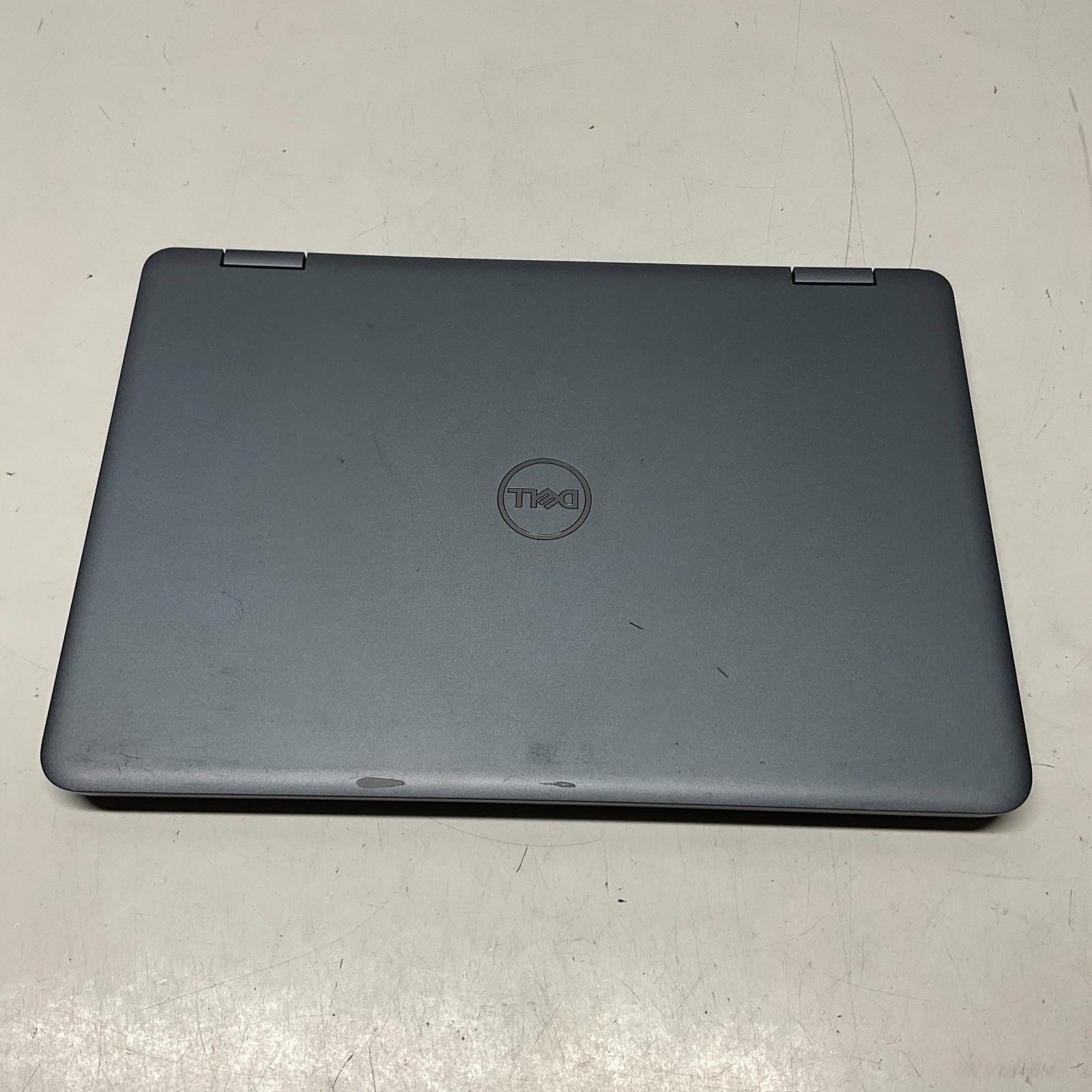 Dell Inspiron 3195 – 11.6″ Touch – AMD A9-9420e 4GB 128GB SSD NO OS Laptop