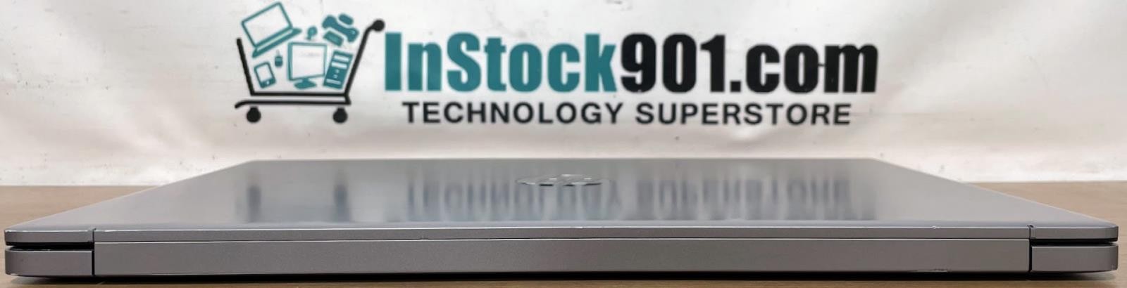 HP 470 G10 17.3 1080p W11Pro i7-1355U 1.70GHz 16gb RAM 256gb SSD PLEASE READ!!