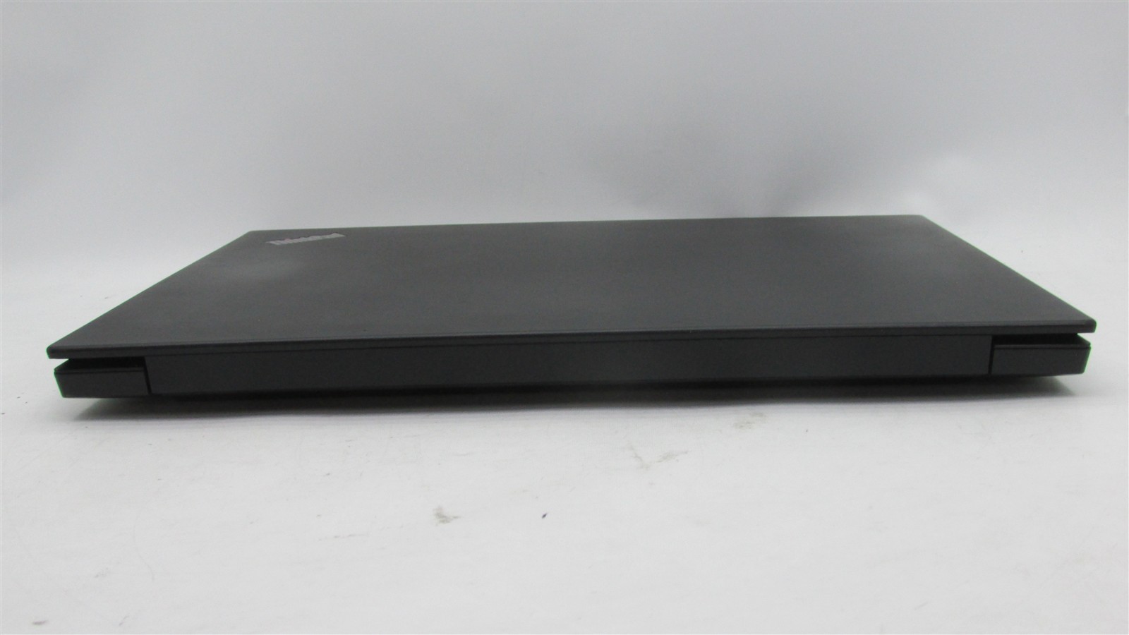 Lenovo Thinkpad E485 Ryzen 5 2500U 2.0GHz 8GB RAM 128GB NVME 14″ W10 Pro COS DMG