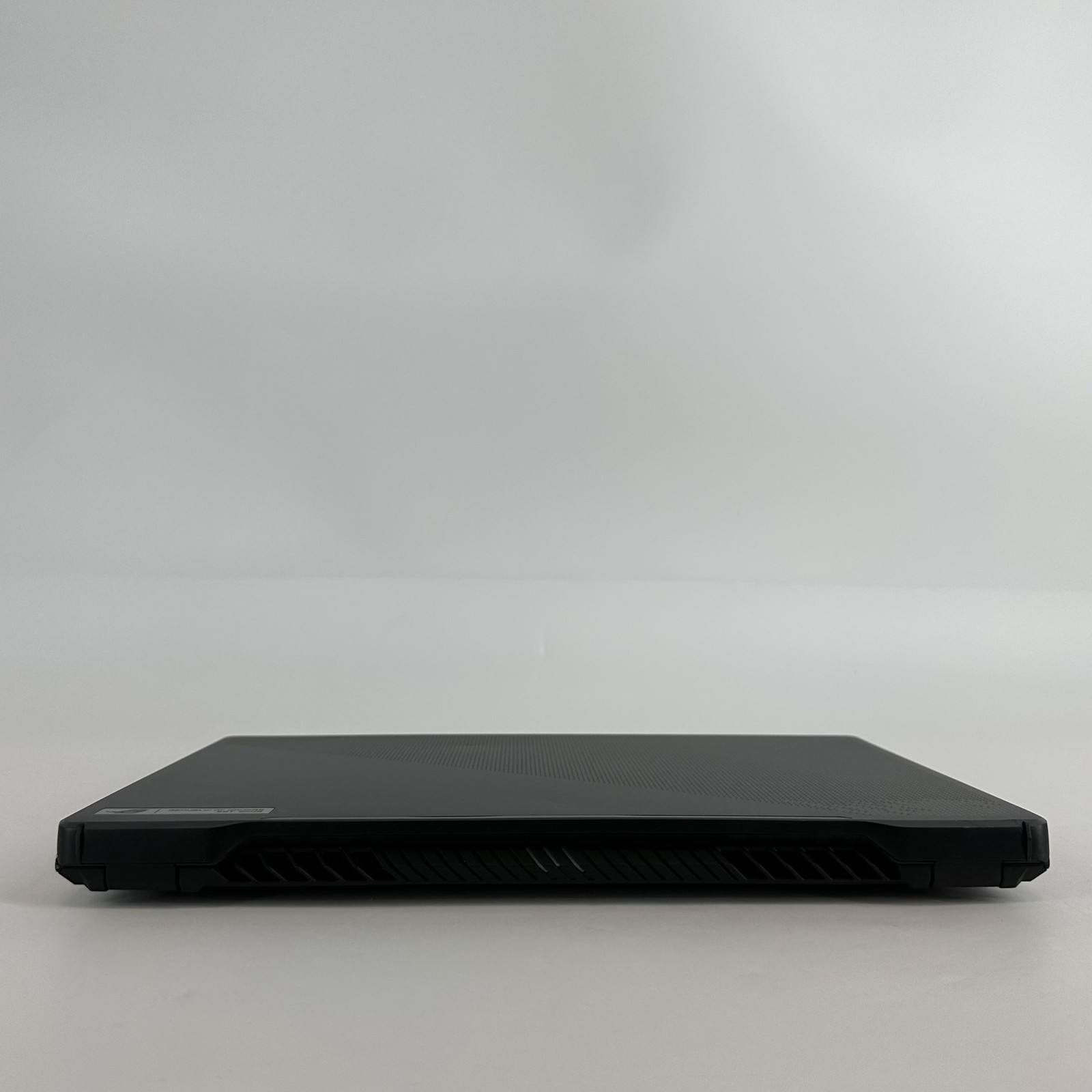 Asus ROG Zephyrus M16 GU603 165Hz QHD+ i9-11900H 16GB 1TB RTX 3060 Pink Hue