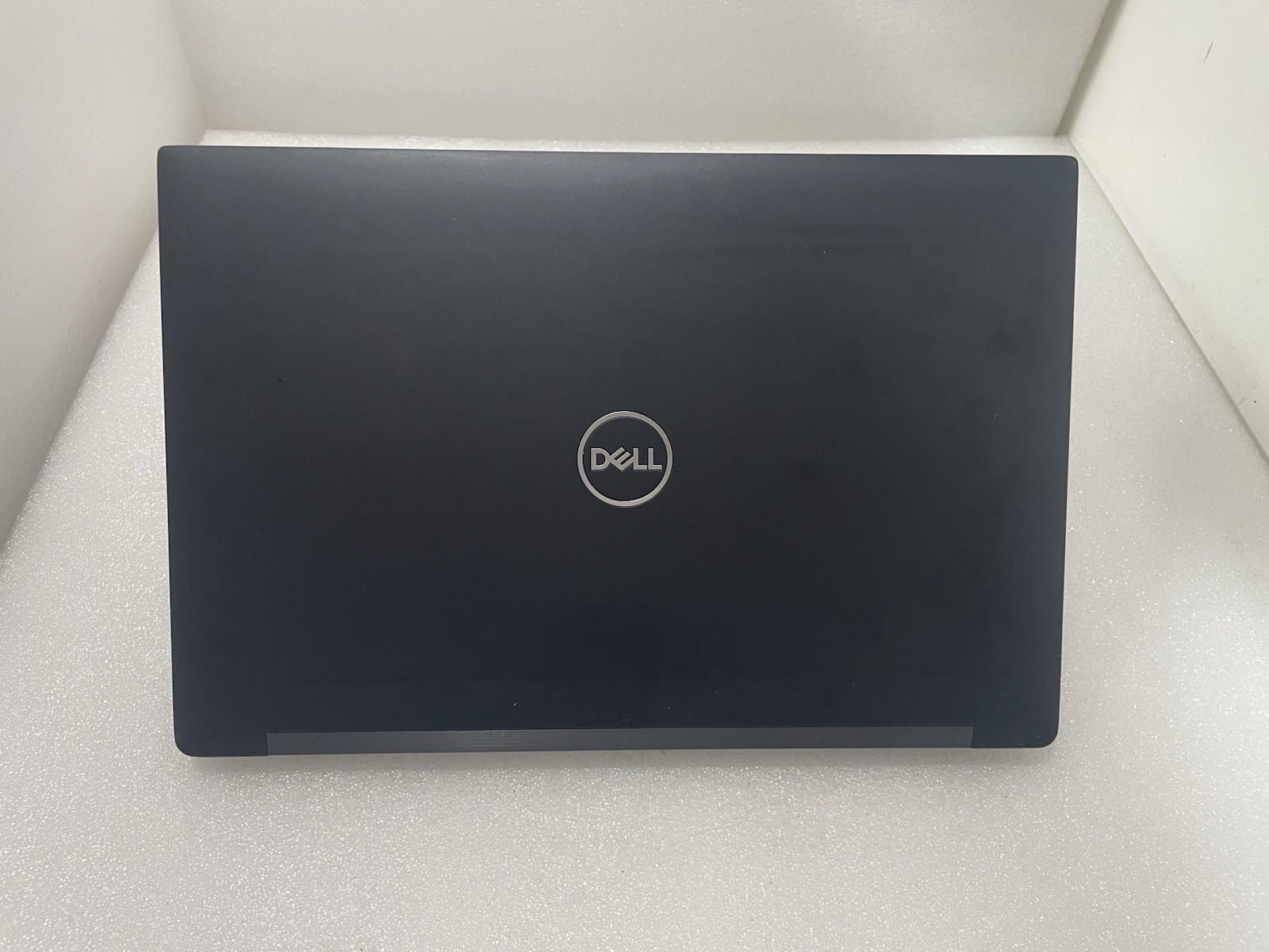 Dell Latitude 7490 512gb Nvme Win 11 i7-8650u 4 Core 2.11ghz 16gb RAM HDMI