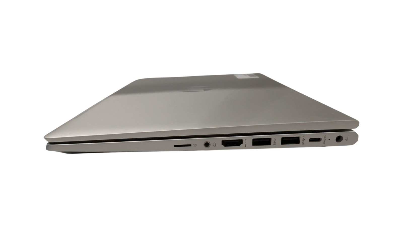 HP ProBook 440 G8 Notebook i3-1115G4 @ 3.00GHz, 4GB Ram, 256GB NVMe, Win 11 Pro