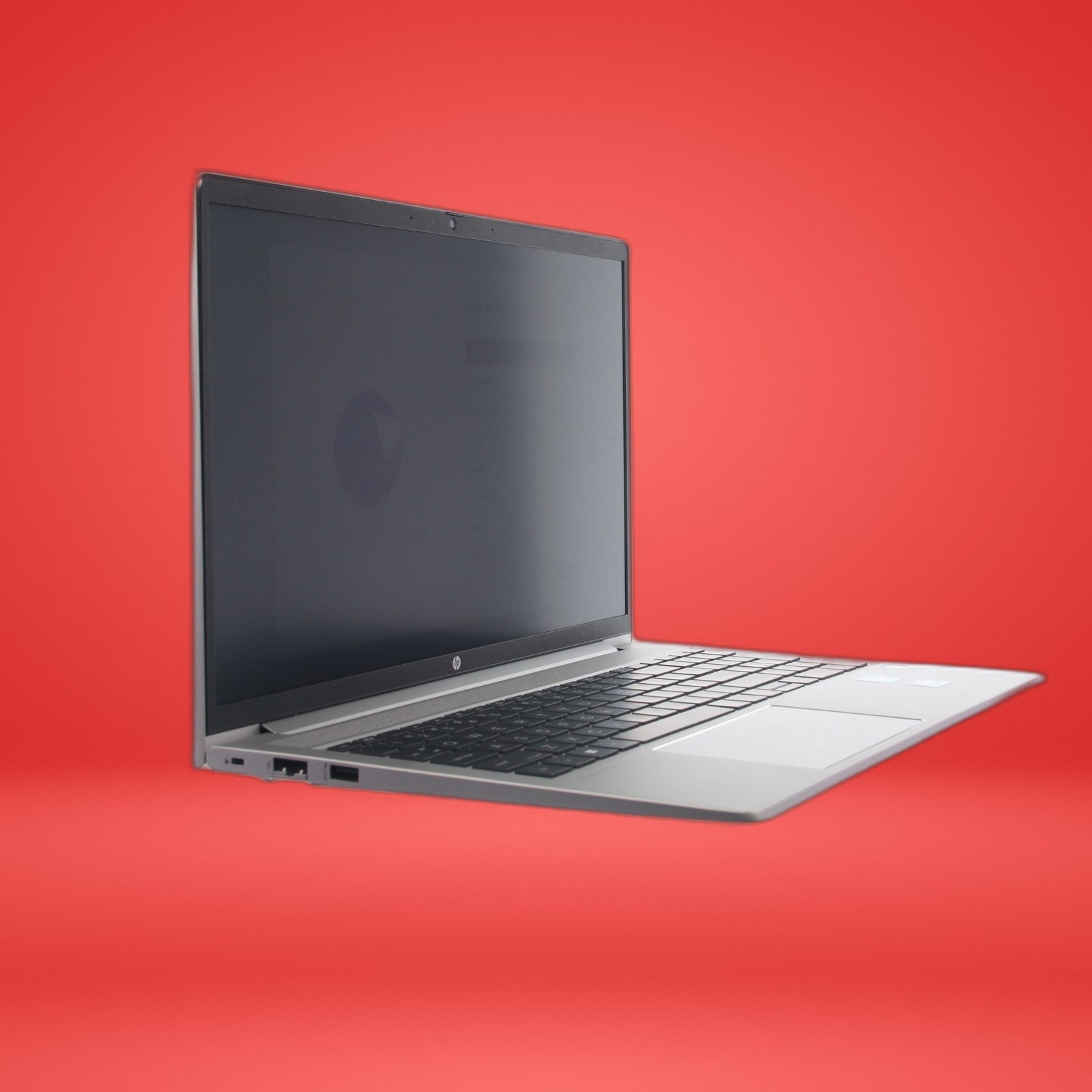 HP ProBook 450 G9 15.6″ Core i5-1235U 16GB RAM 512GB NVME Win11P W/ 65W Adapter