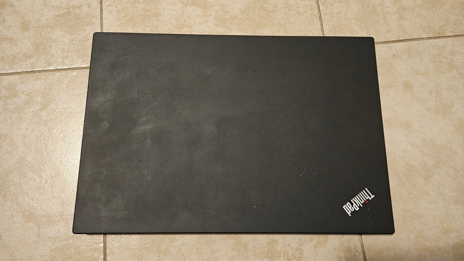 Lenovo ThinkPad P15s Gen 1 FHD i7-10510U 1.80GHz 16GB 512GB SSD Quadro P520