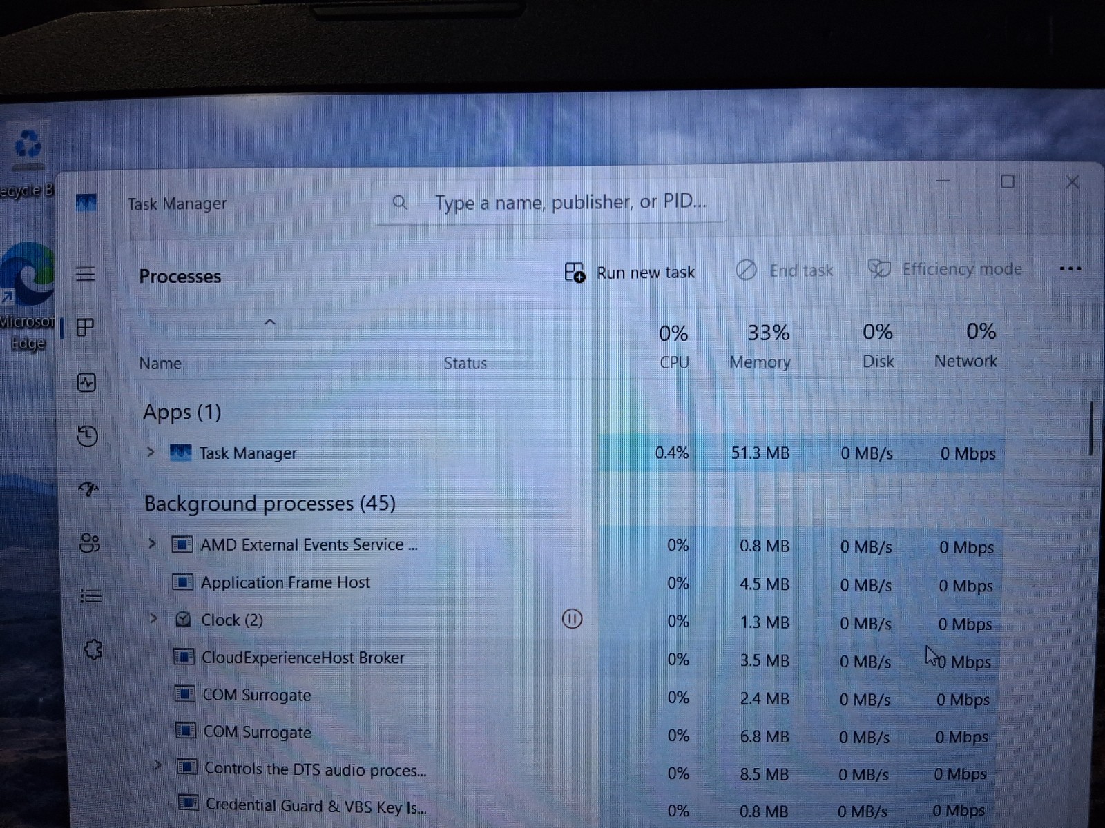 Acer Nitro 5 AN515-44-R99Q GTX 1650