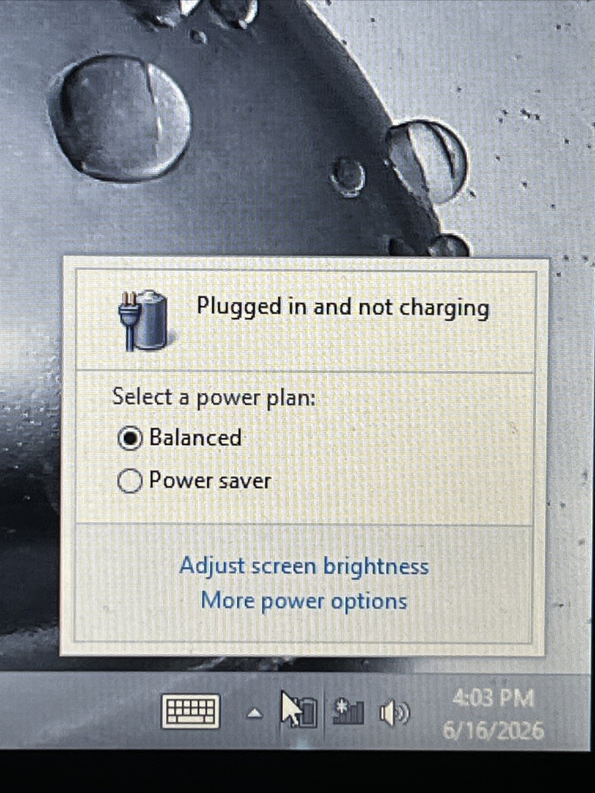 Lenovo IdeaPad S210 Touch 11.6″ Intel Pentium Processor Windows 8 READ DESC