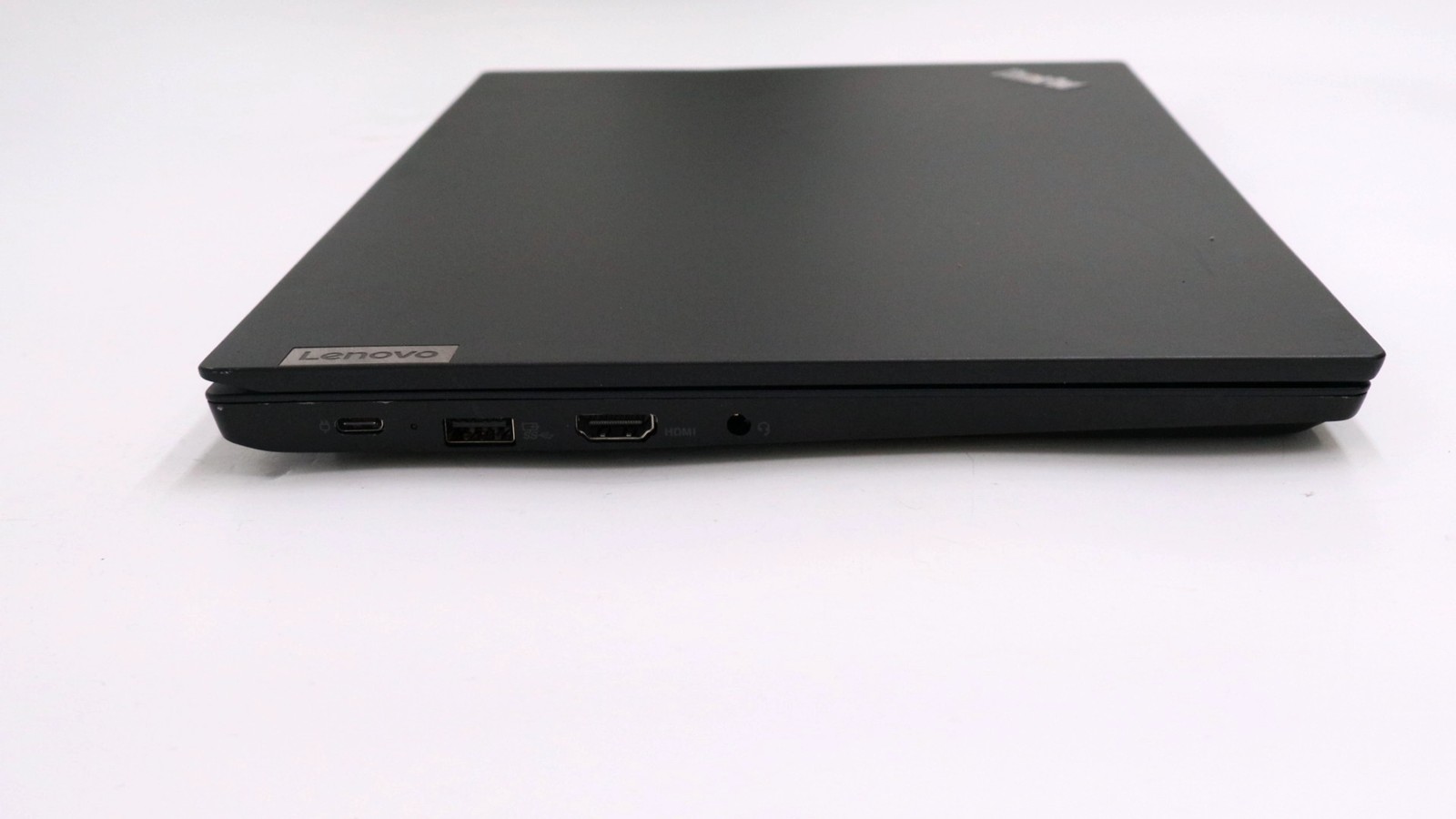 Lenovo ThinkPad E14 Gen 3 RYZEN 7 5700U 16GB 512GB – Very Good