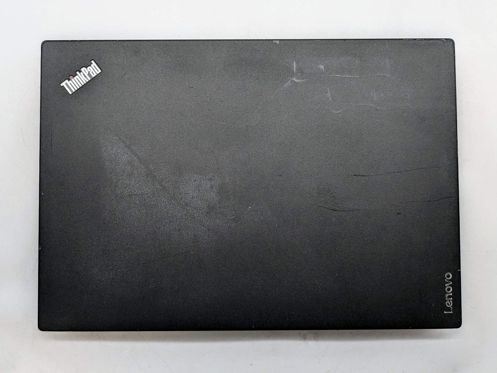 Lenovo ThinkPad T460p 14″ FHD I5-6440HQ Webcam Motherboard Palmrest *READ*