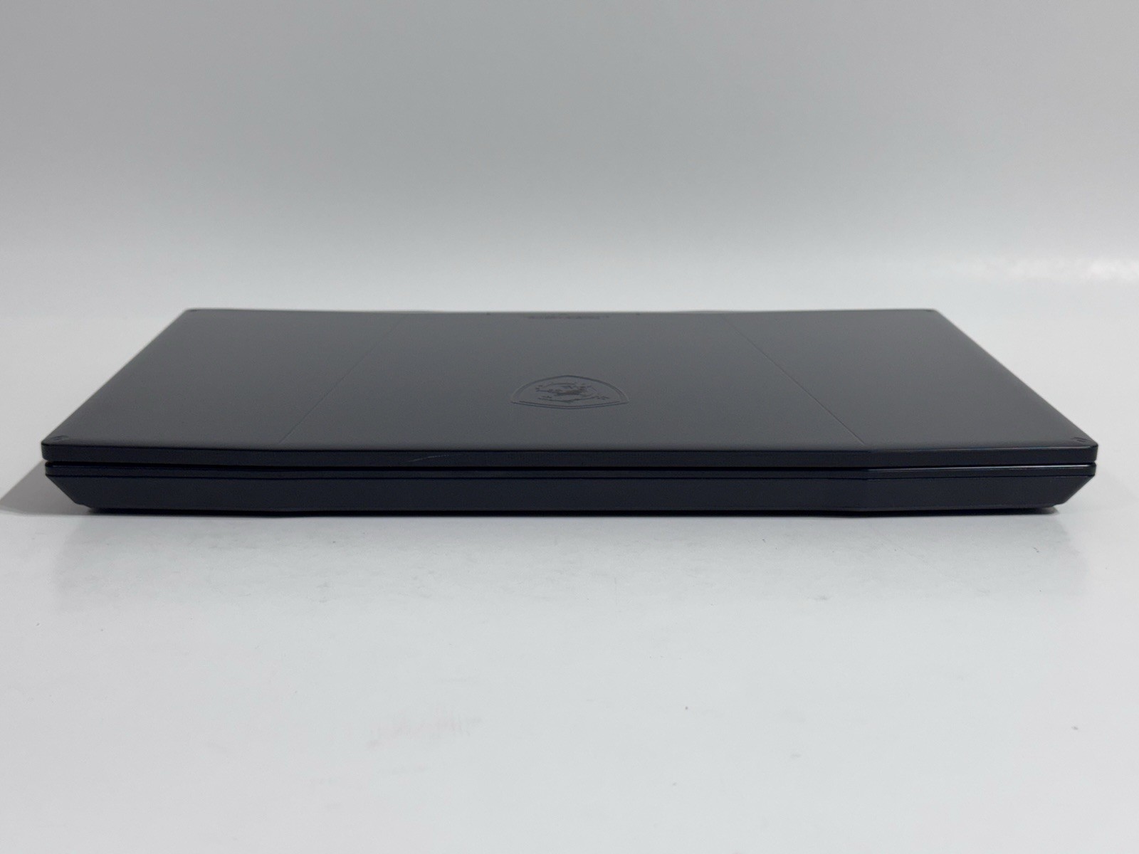 MSI Katana 15 B13VEK 15.6″ i7-13620H 2.4GHz 16GB RAM 1TB SSD GeForce RTX 4050