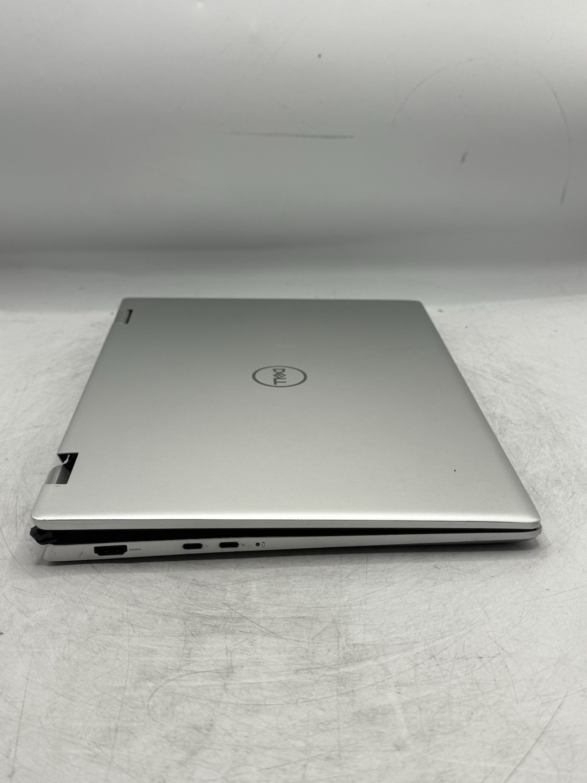 Dell Inspiron 14 7420 2-in-1 14″ Touch i5-1235U 1.3GHz 8GB RAM READ