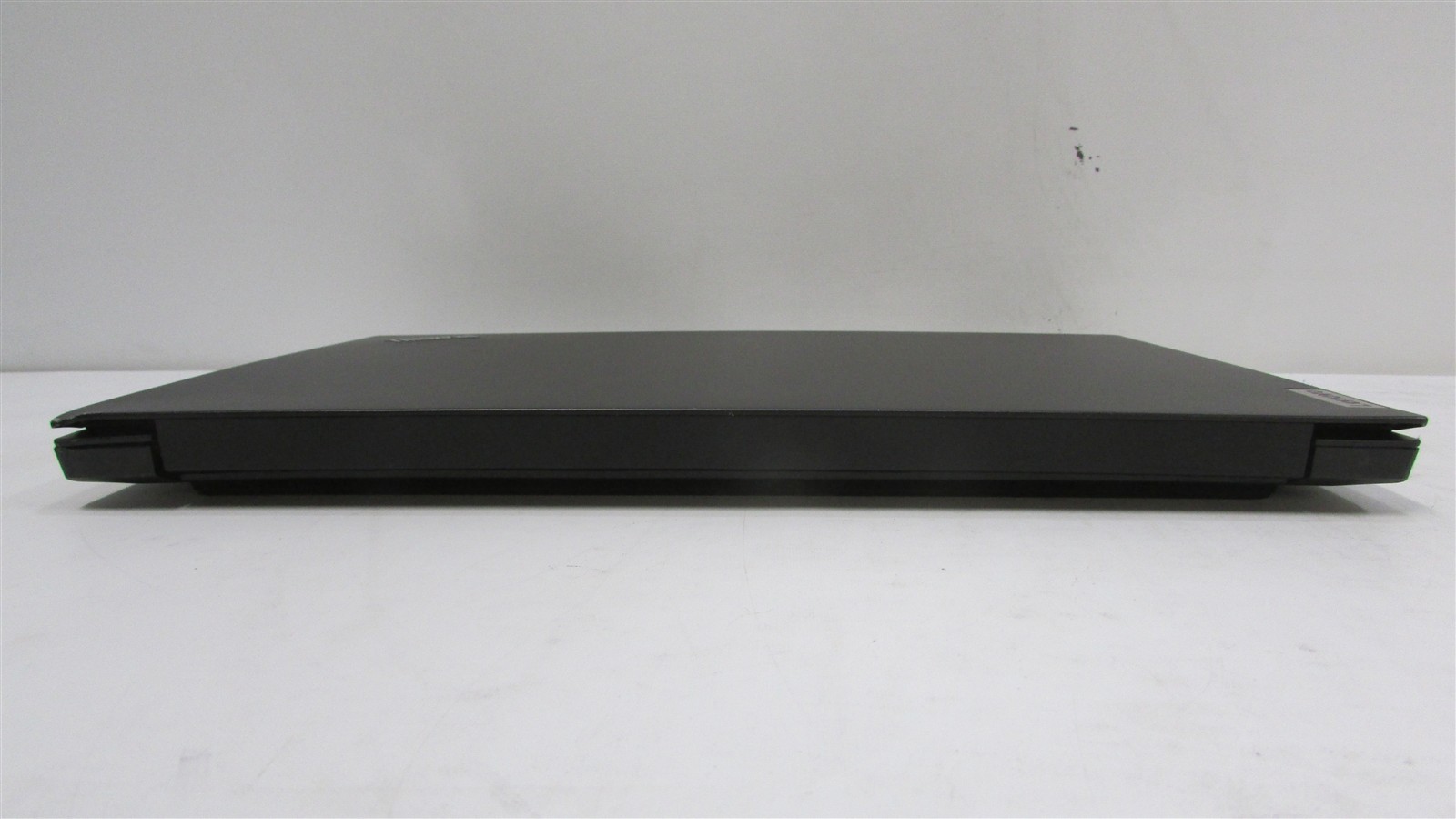 Lenovo Thinkpad E14 Gen 2 Ryzen 5 4500U 2.38GHz 8GB 256GB NVME 14″ W11P MISS KEY