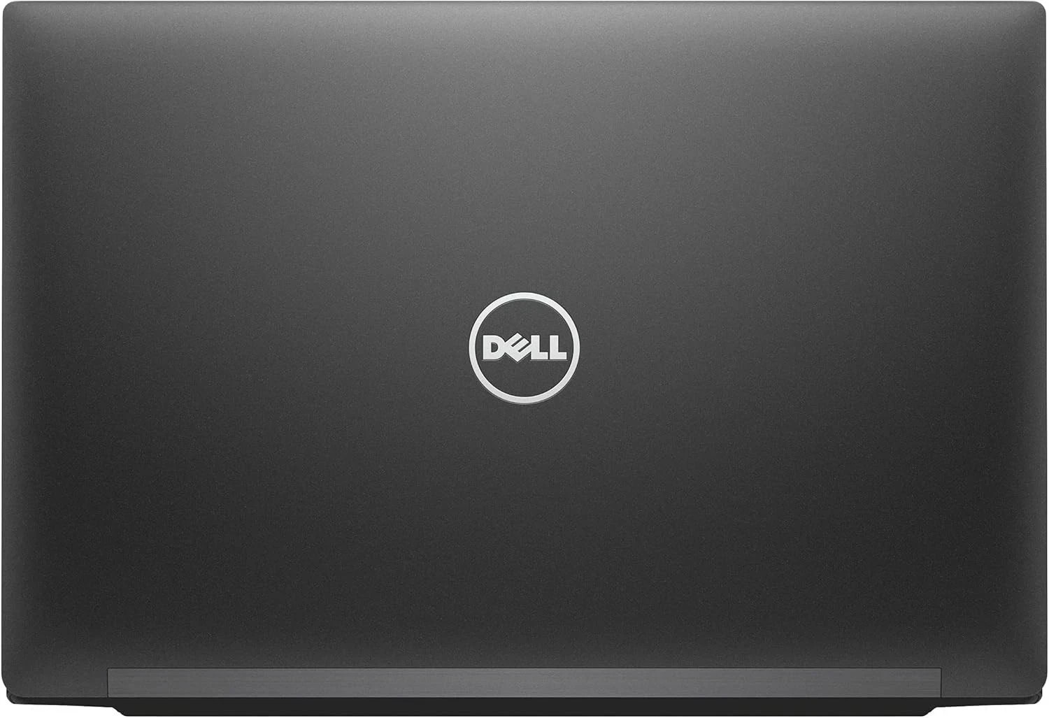 Dell 14″ 7490 8GB DDR4 Ram NEW 256GB SSD Core i5-8350u Windows 11 pro Laptop